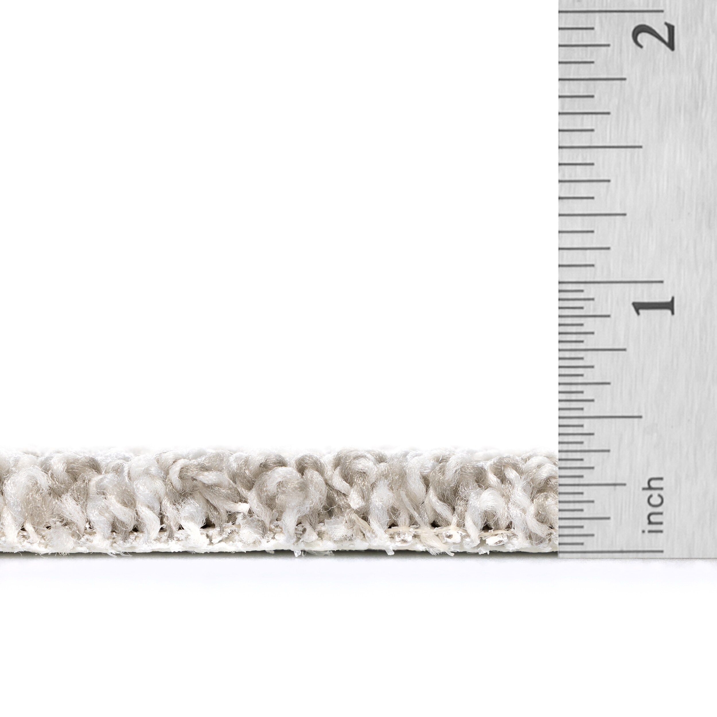 STAINMASTER L5011-9002-1200-AB Carpet-Panel - View #3