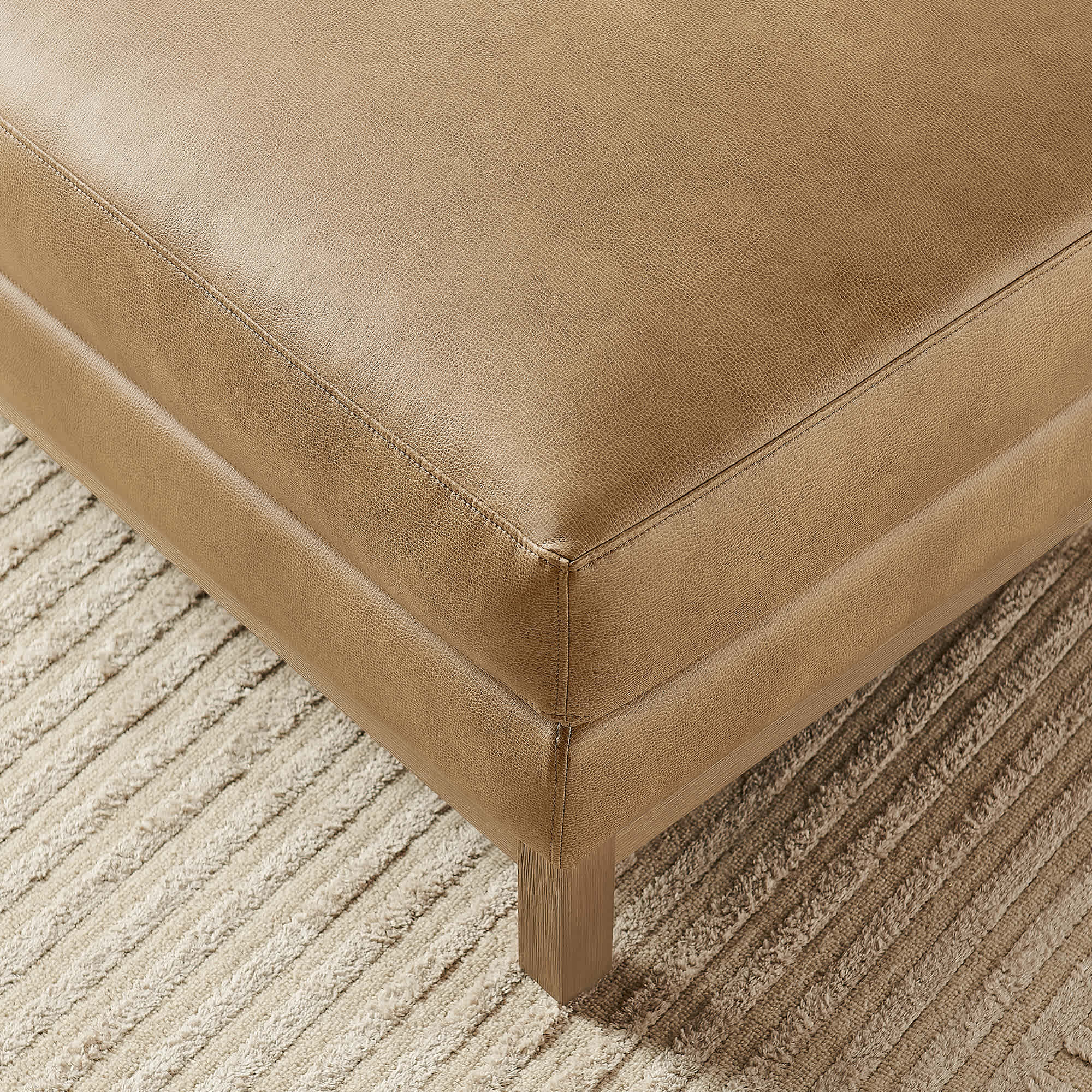 Modway EEI-7338-TST Indoor-Ottomans - View #8
