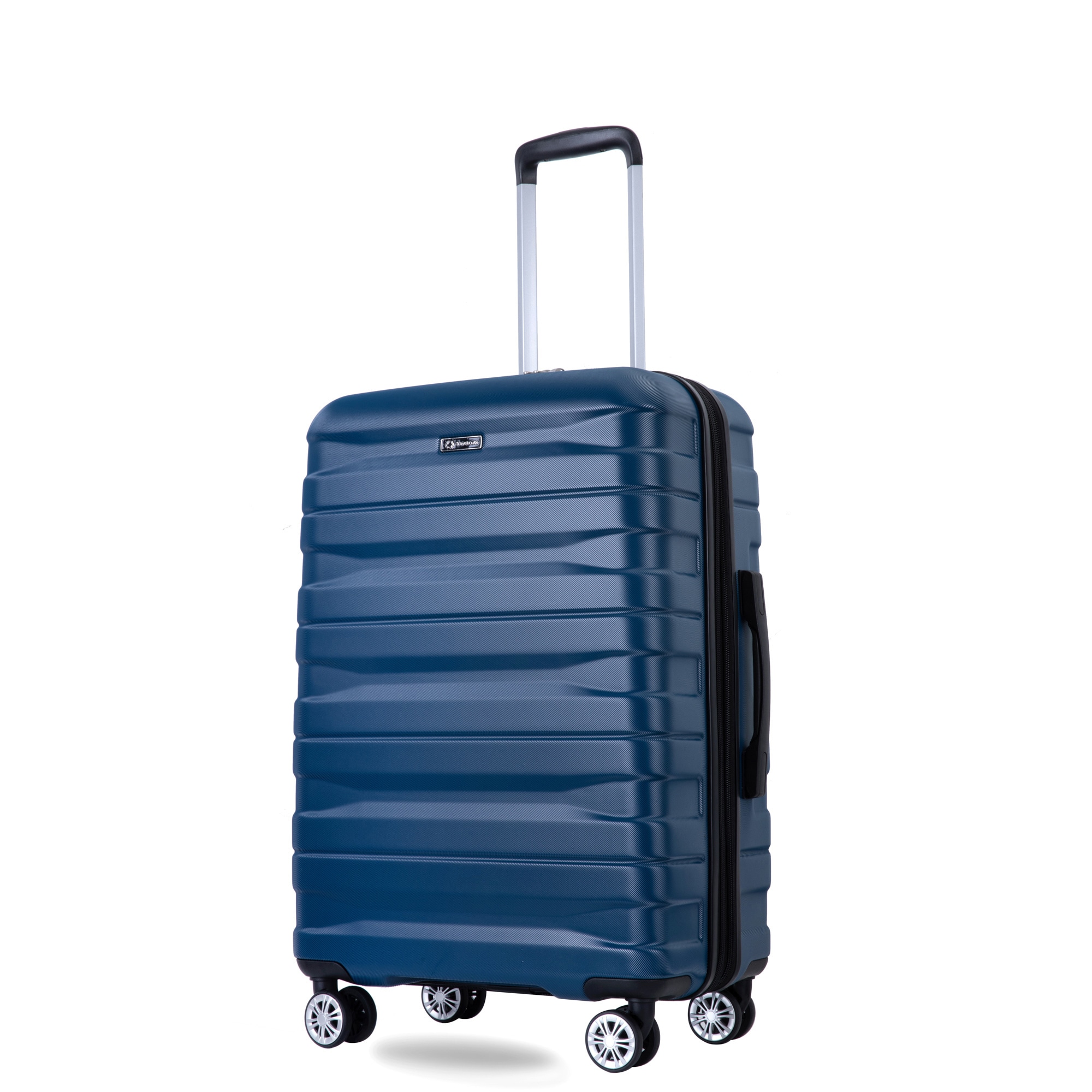 SINOFURN SYD9400020DB Luggage-And-Luggage-Sets - View #4