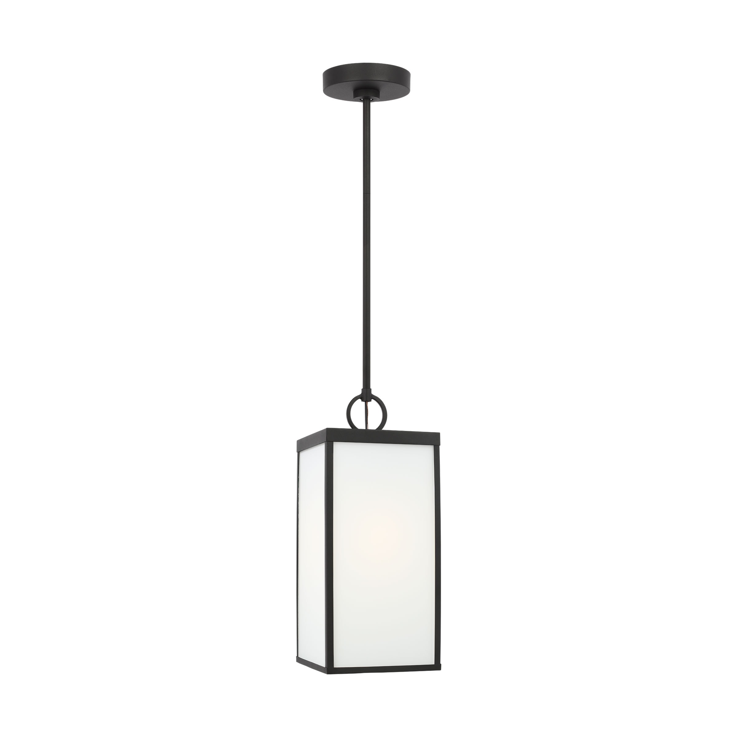 Scott Living DJO1051TXB Pendant-Lights - View #8