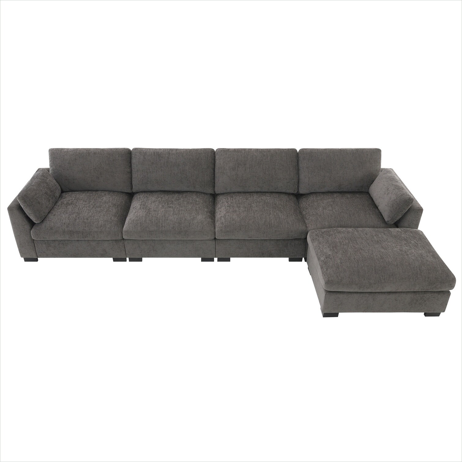 SunJet F8O1DE69E28F Sofas-Loveseats - View #15