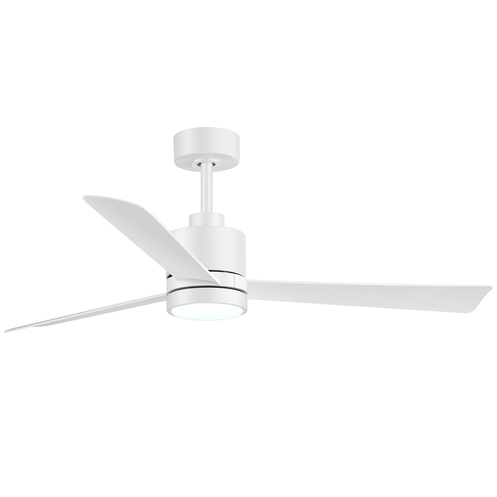 Breezary 24029-AW Ceiling-Fans - View #2