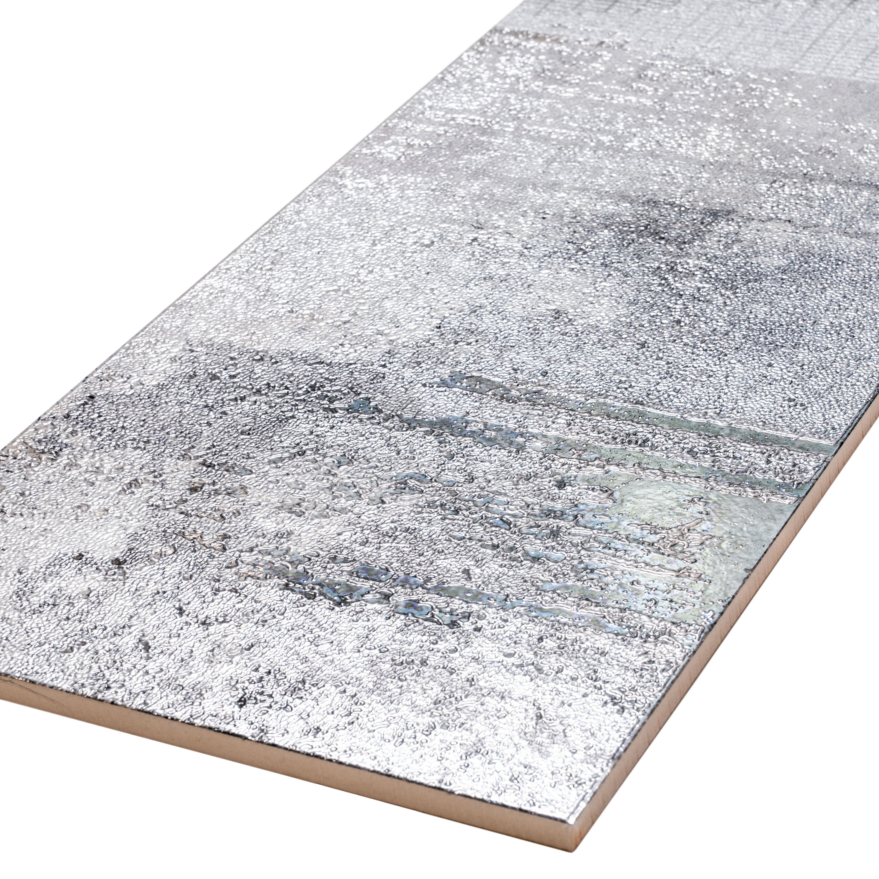 Apollo Tile AURIGRIDECIB Ceramic-Tile - View #10
