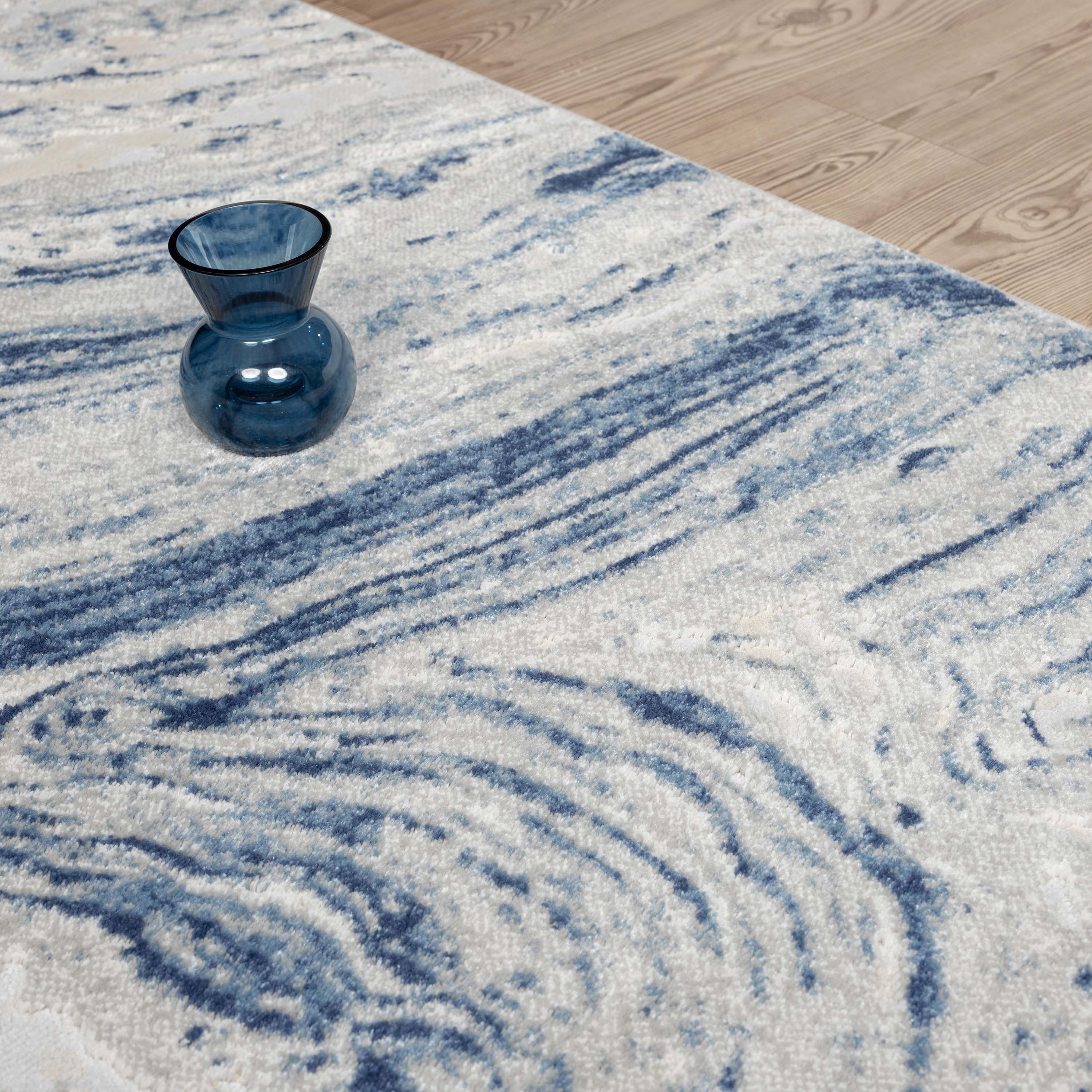 Abani Rugs ATL180B-6 rugs - View #7