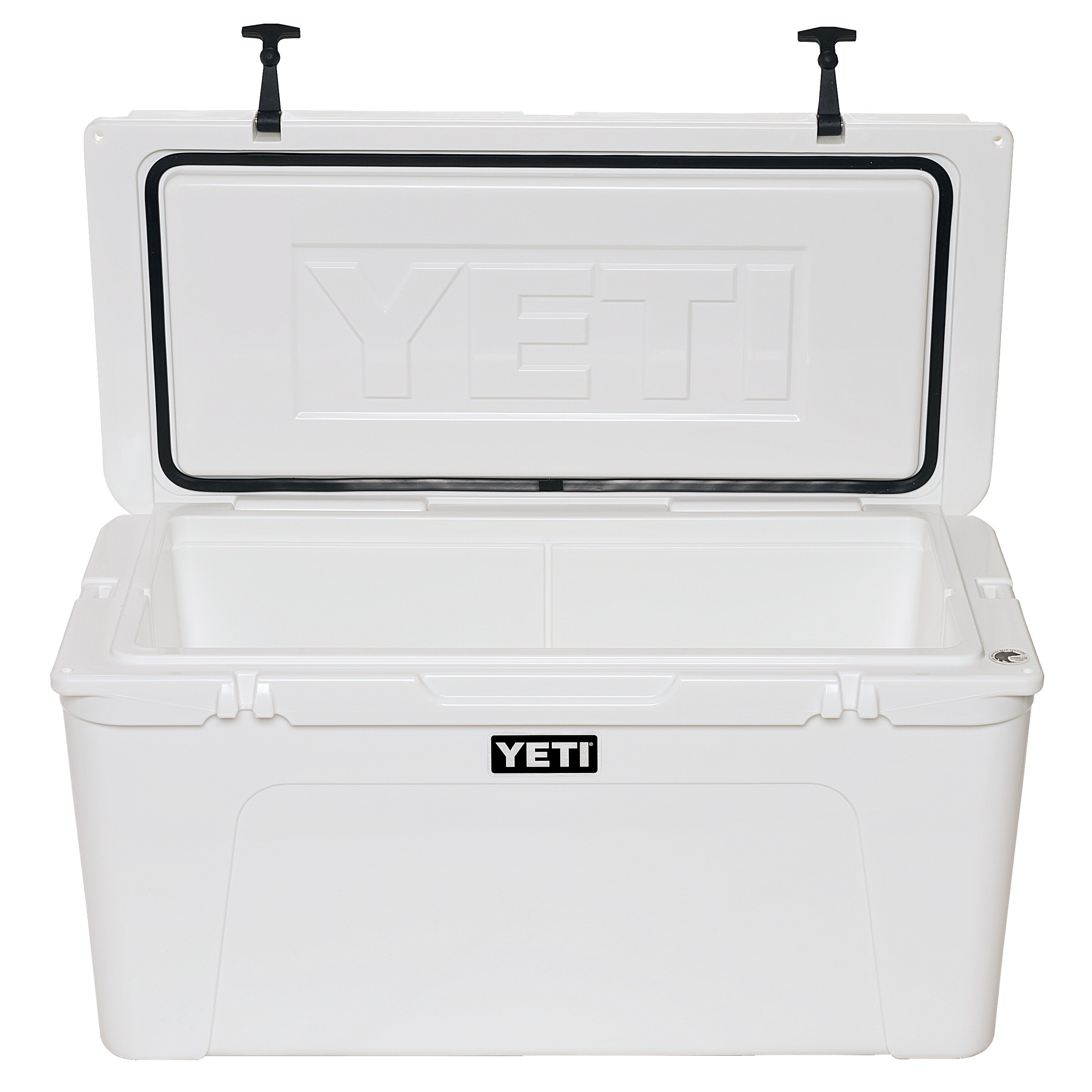 YETI 10110020000 Portable-Coolers - View #3