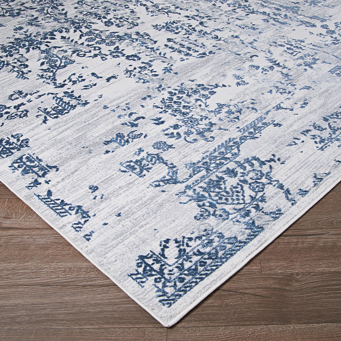 Couristan 51950758053076T rugs - View #4