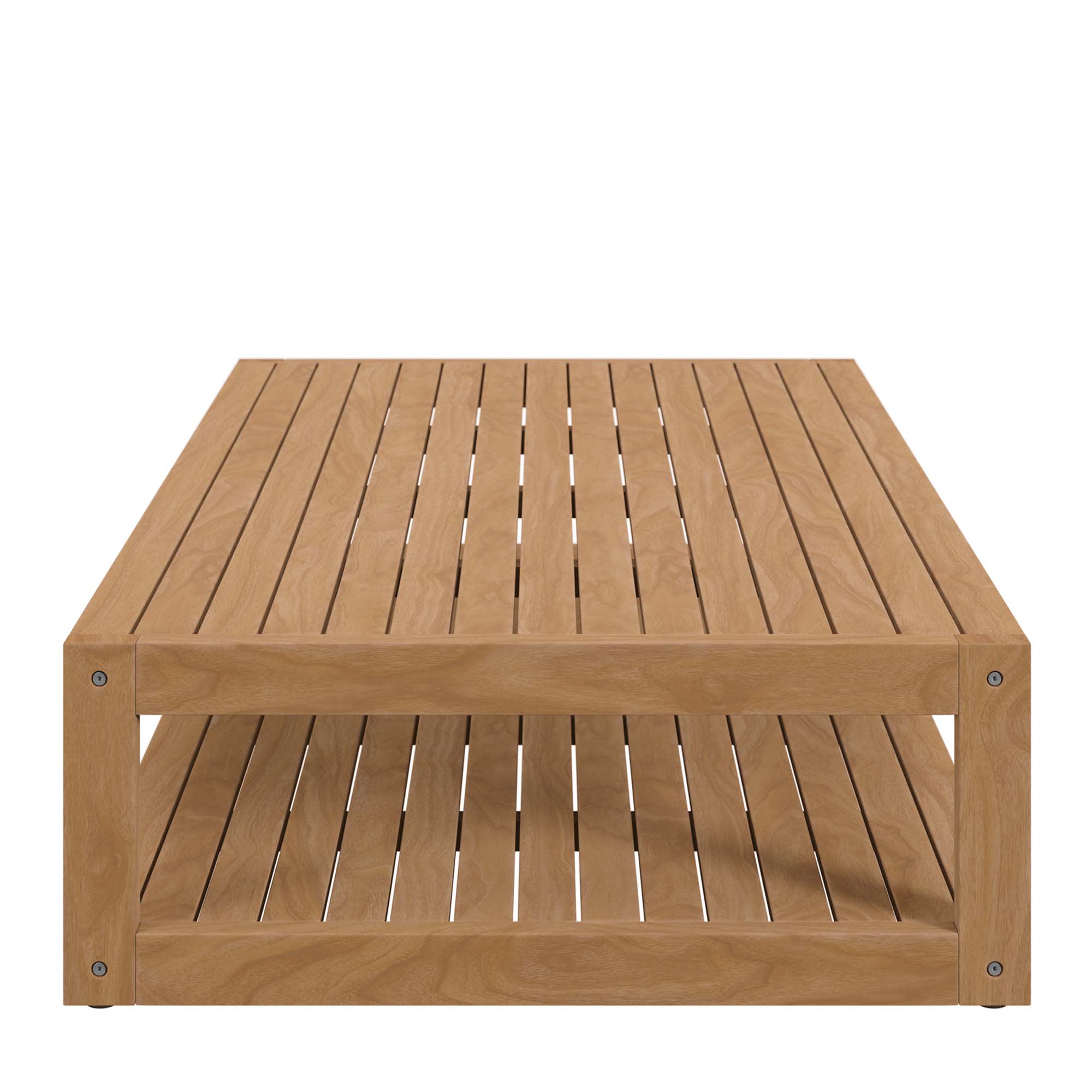 Modway EEI-5608-NAT Patio-Tables - View #7