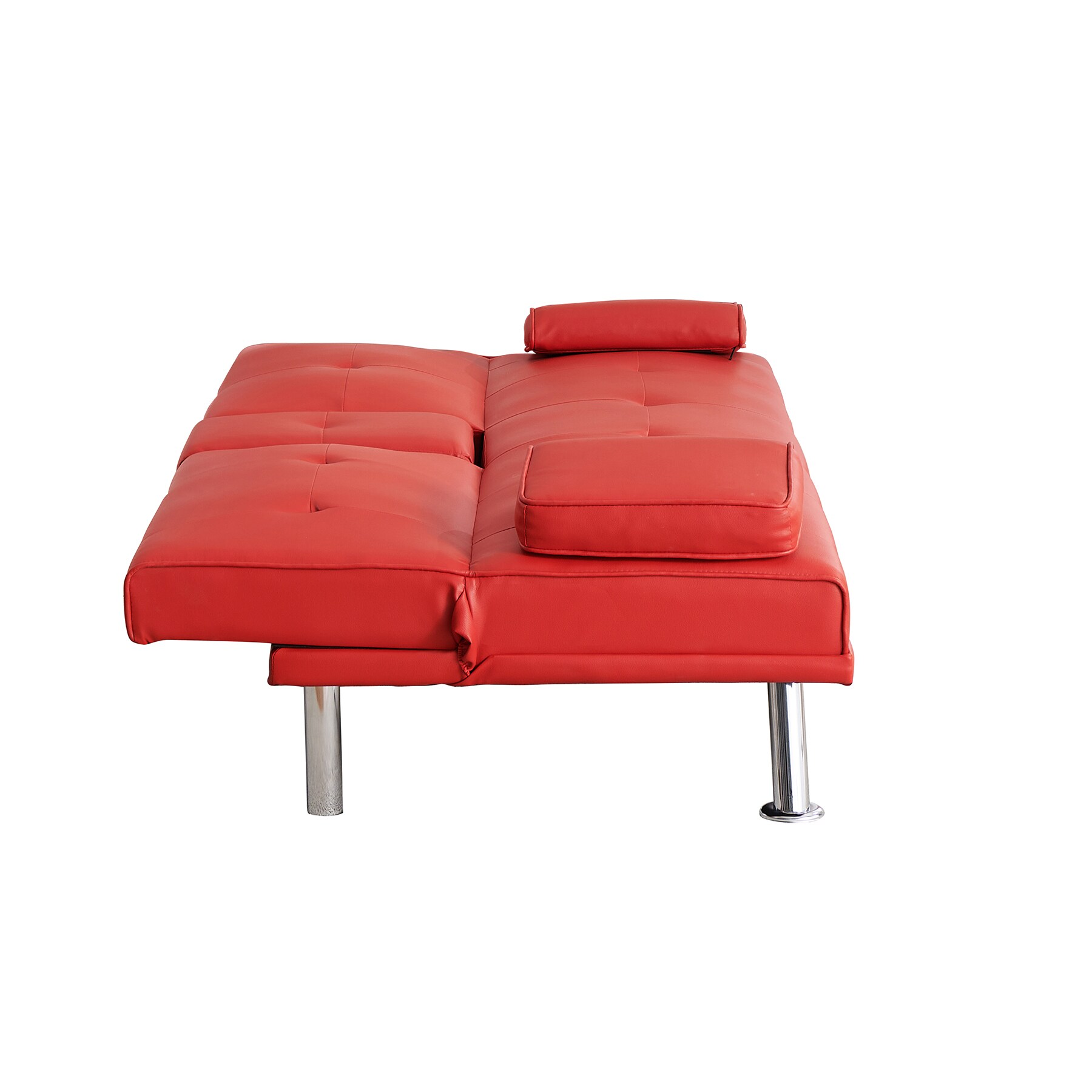 SINOFURN SYA3100117BG Sofas-Loveseats - View #6