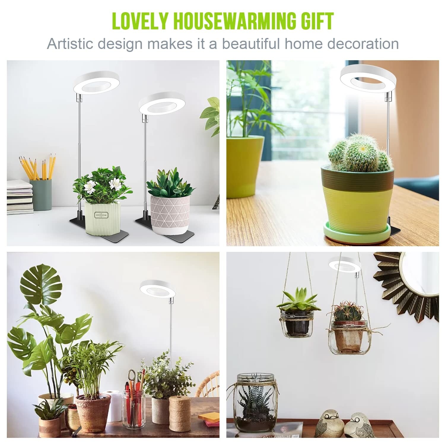 Vrbgify L05VG07080 Grow-Lights - View #6