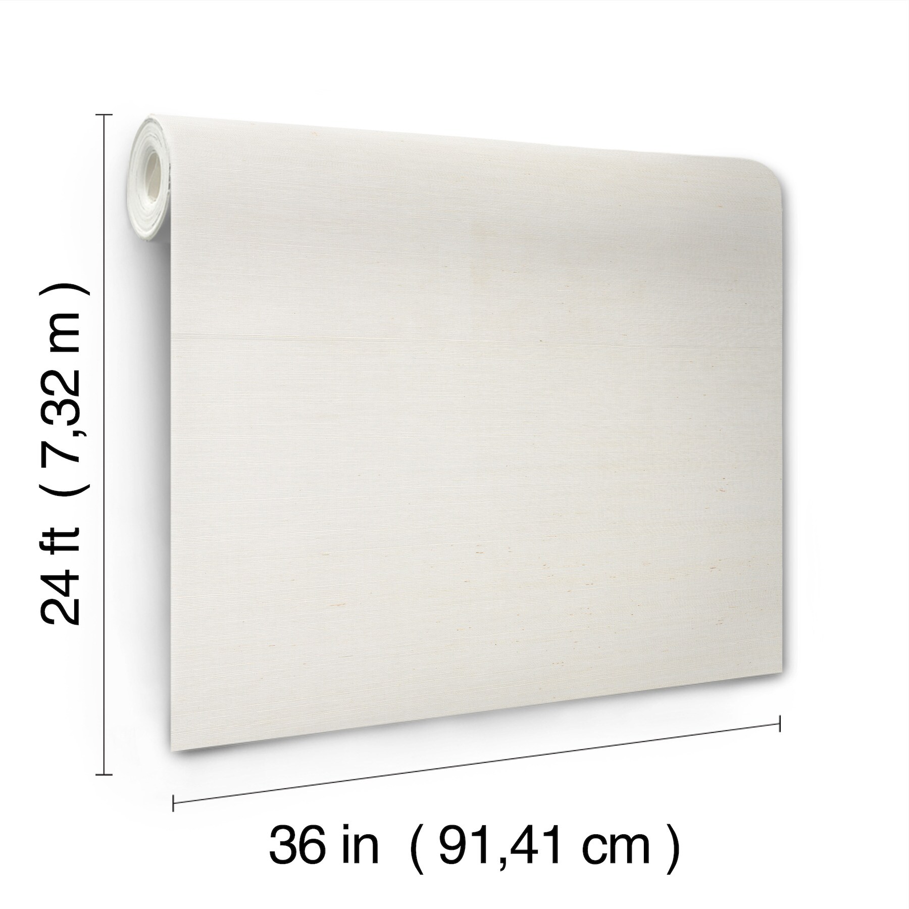 York Wallcoverings VG0000 wallpaper - View #7
