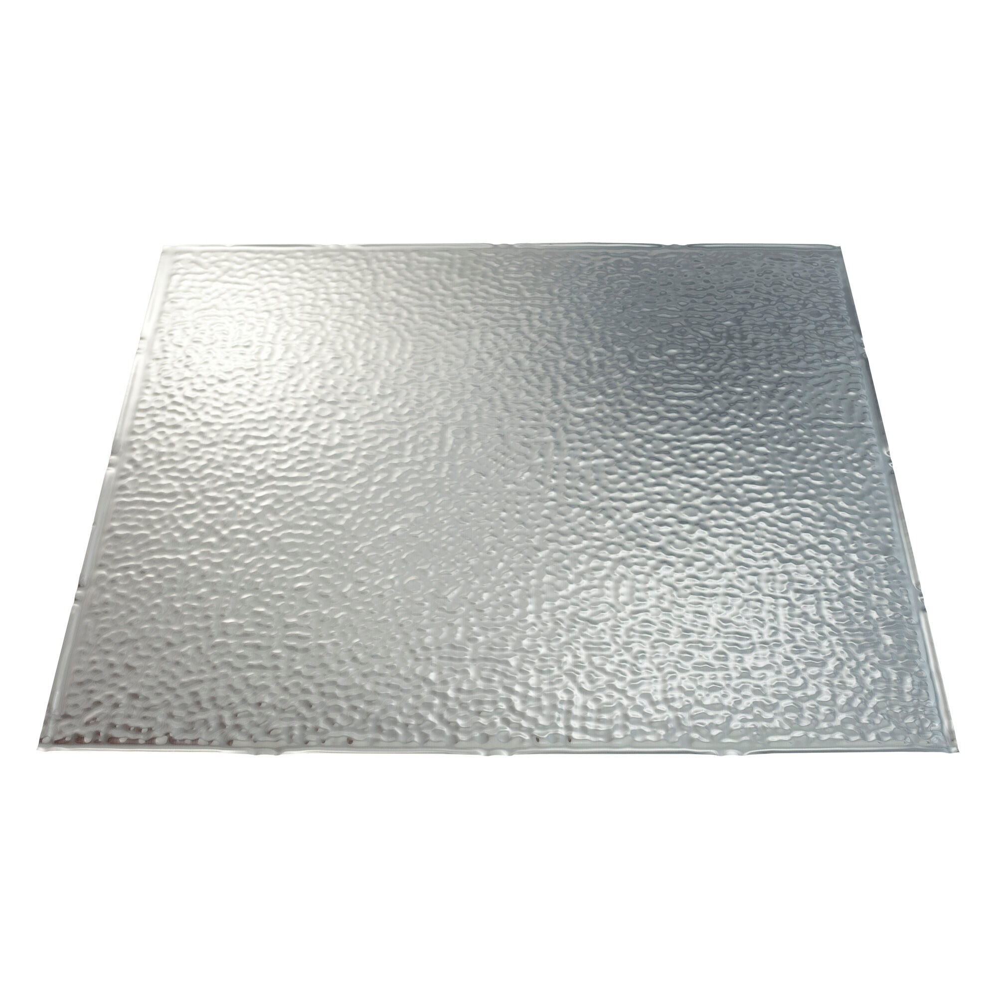 Fasade PL5908 Ceiling-Tile - View #3