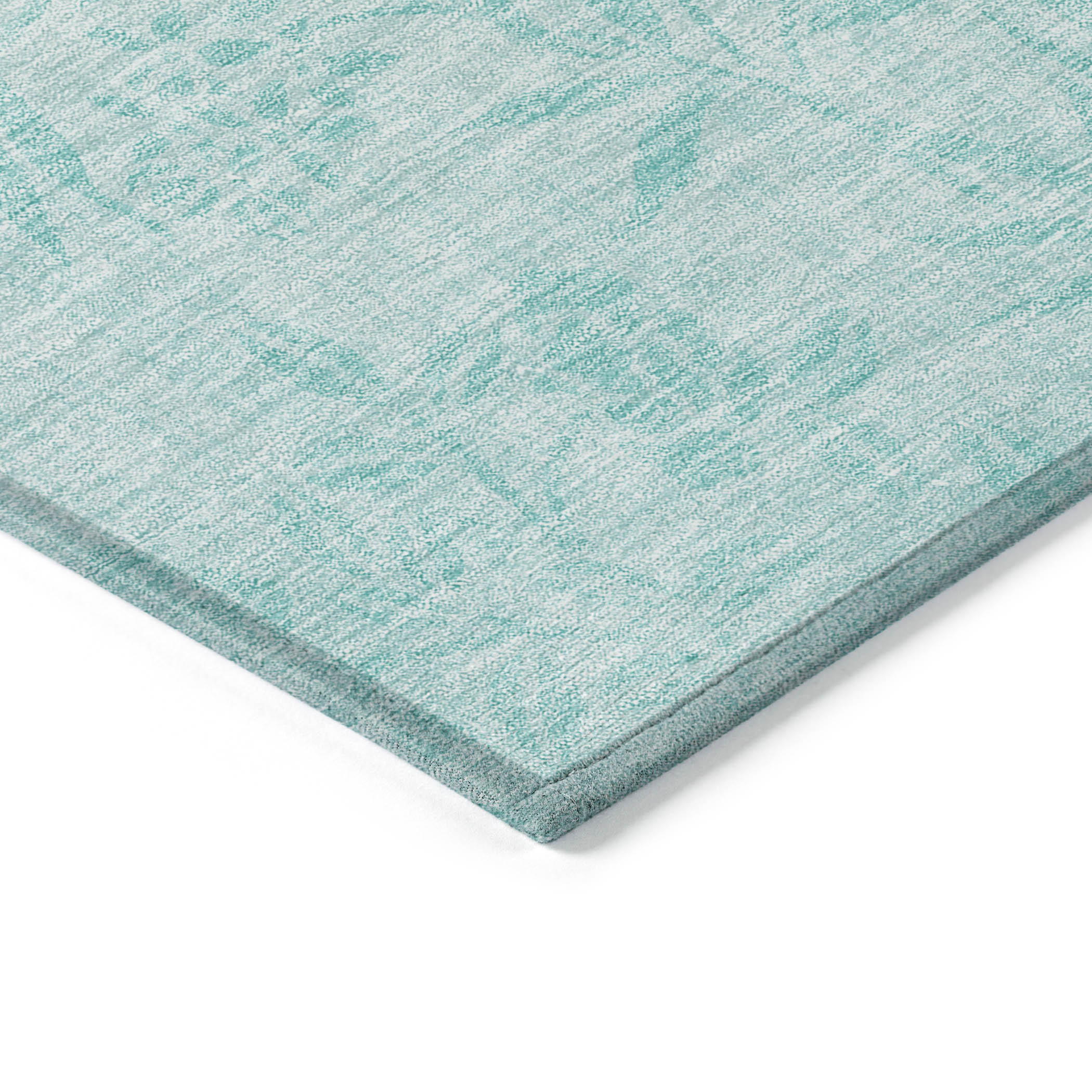 Addison Rugs ACN673TE2X8 rugs - View #3