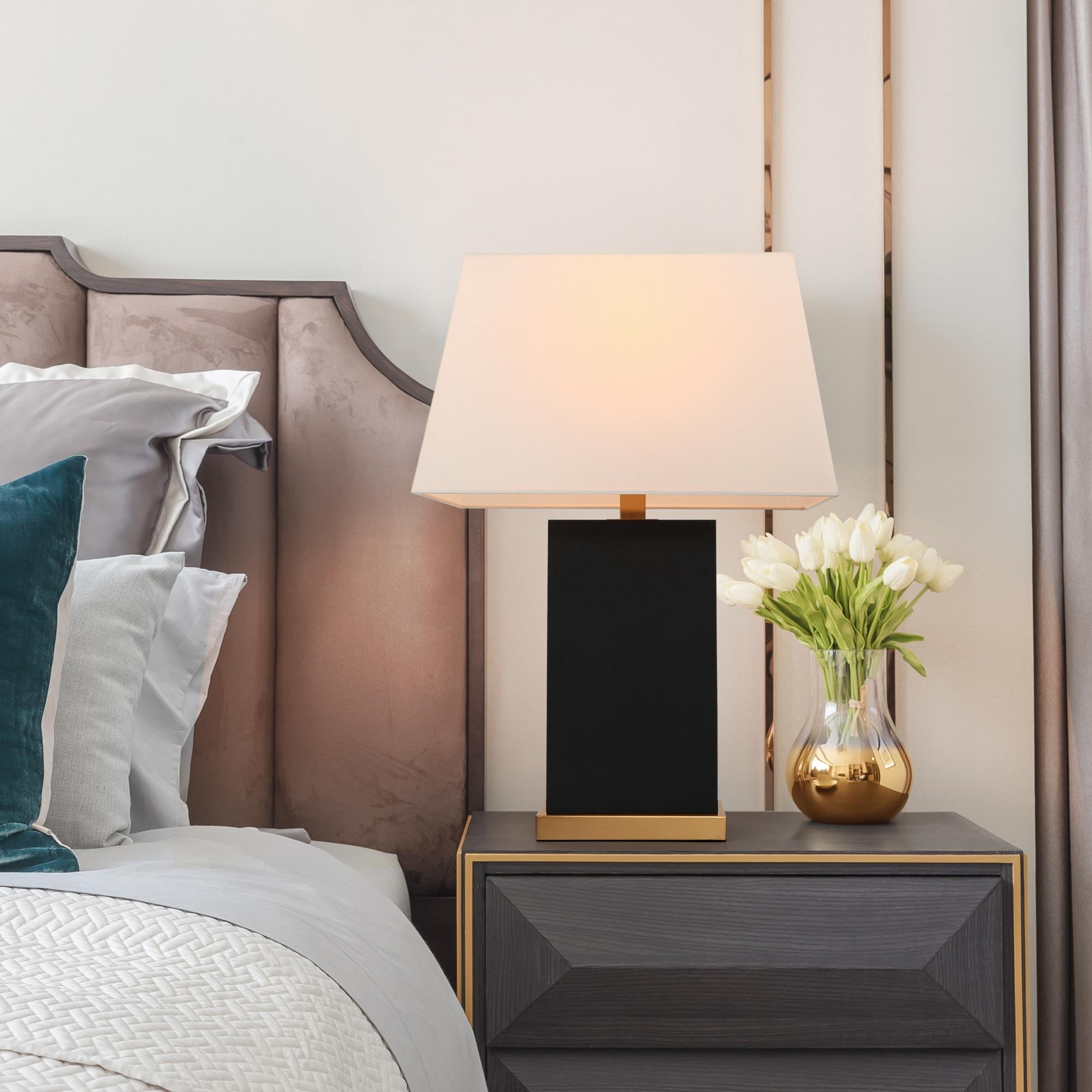 LNC LIAUMJ35019F8C Table-Lamps - View #3