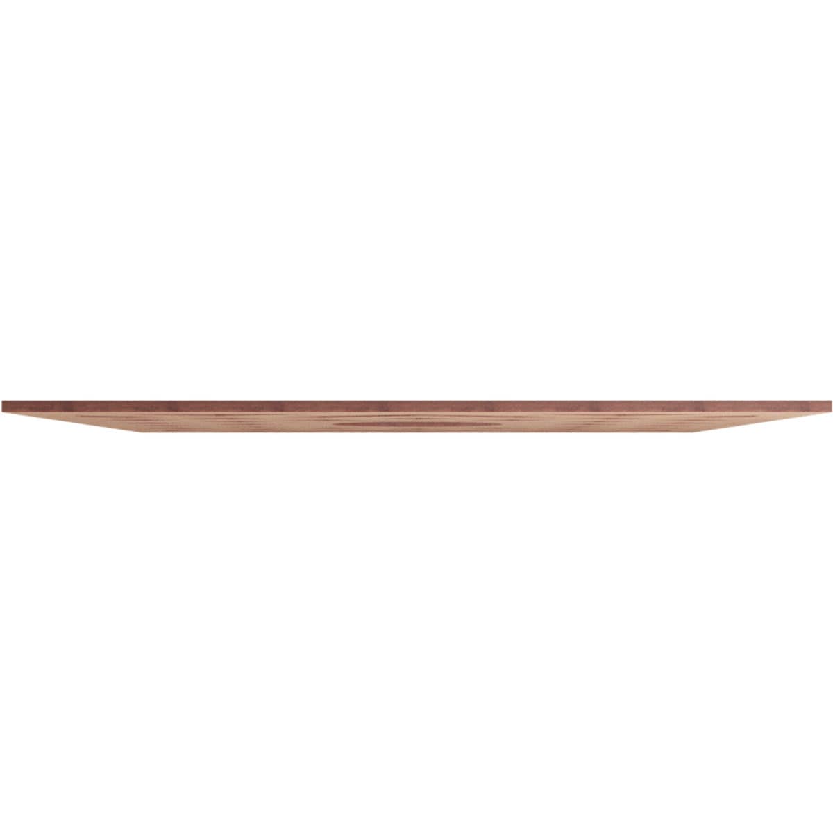 Ekena Millwork CMWP18X18X0250CHMF Ceiling-Medallions - View #3