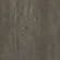 Oil-rubbed bronze