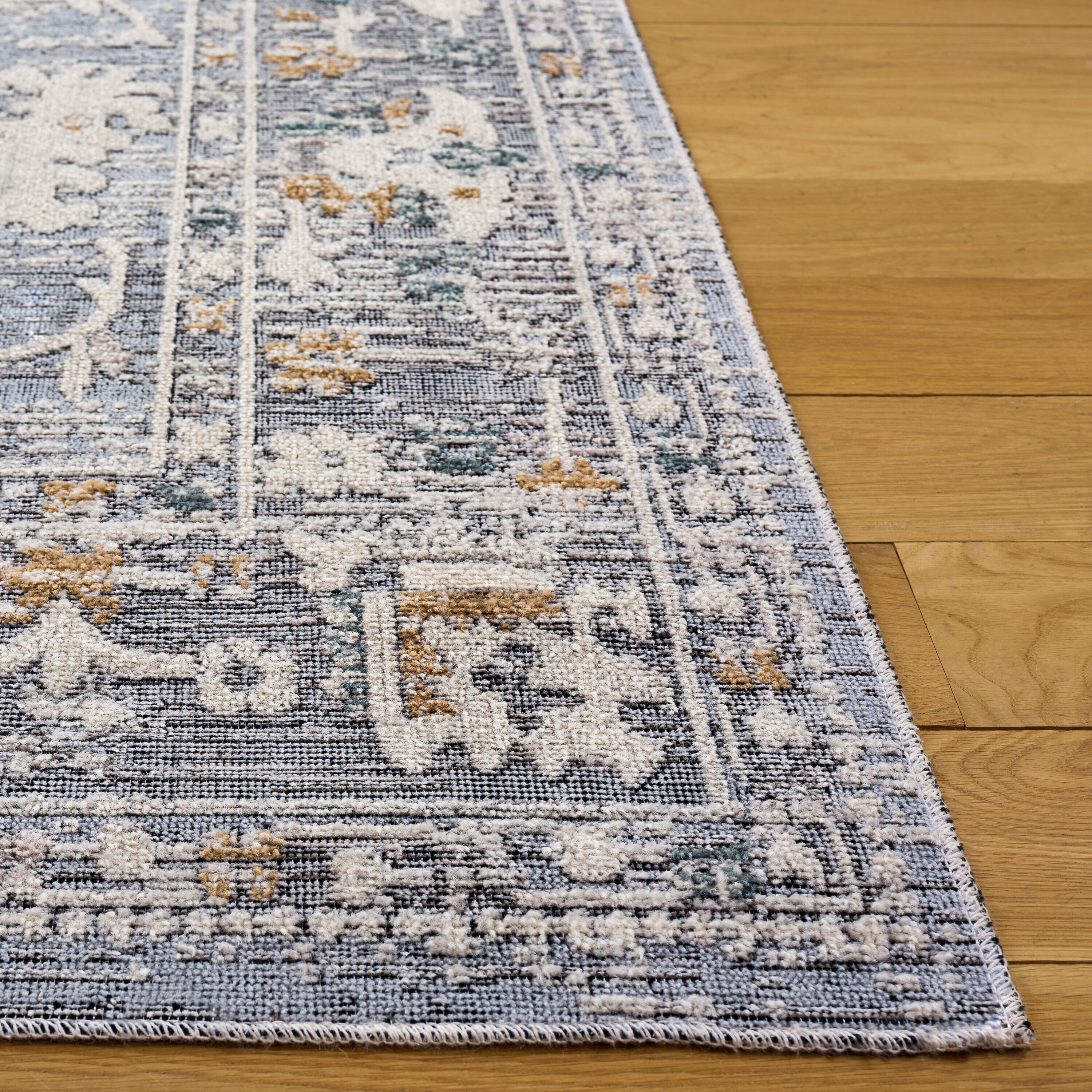 Safavieh MRD310F-28 rugs - View #2