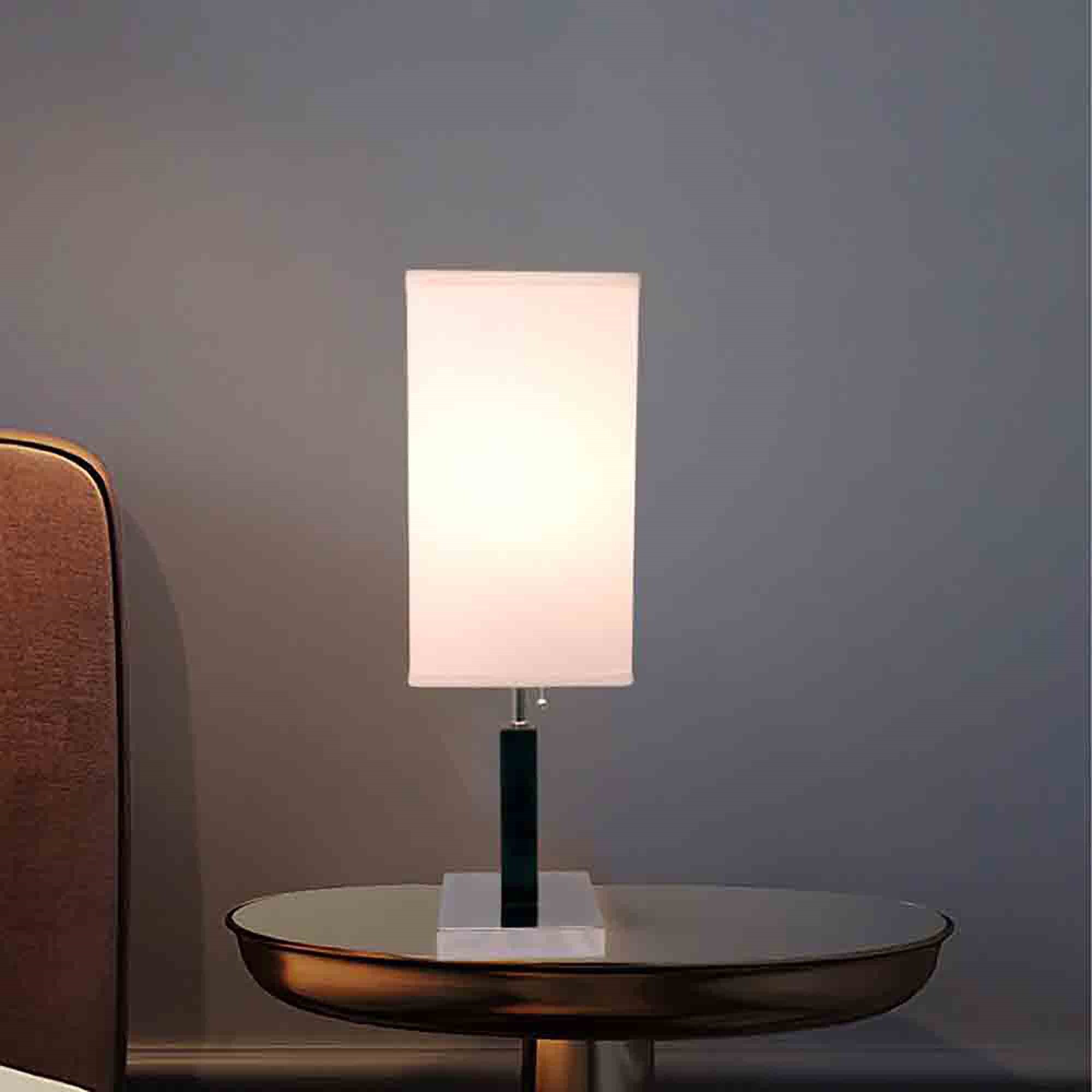 Fun Orange FUNSNDJ48 Table-Lamps - View #8