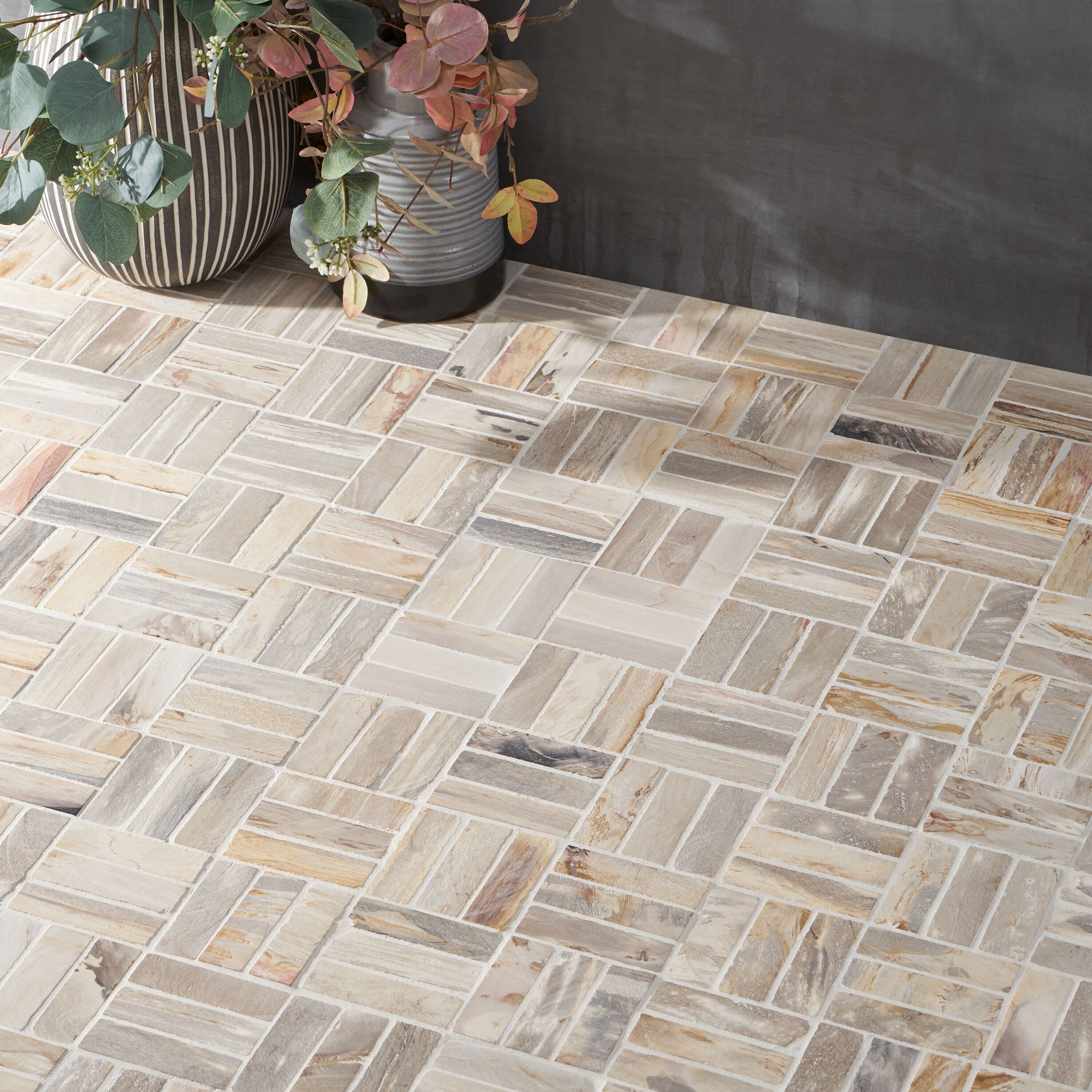 Artmore Tile EXT3RD107393 Ceramic-Tile - View #2