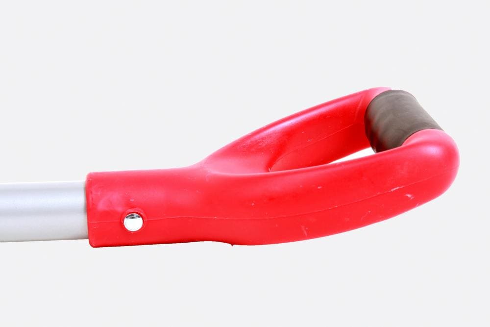 Root Assassin RA002 Shovel-Spade - View #7