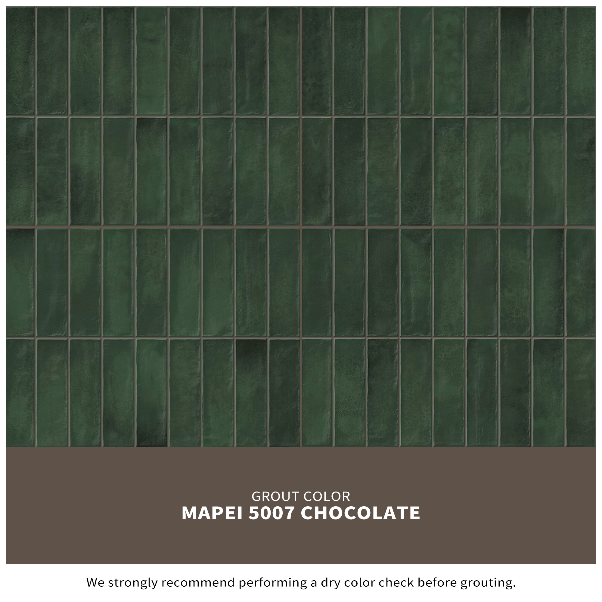 Giorbello G8683 Ceramic-Tile - View #7