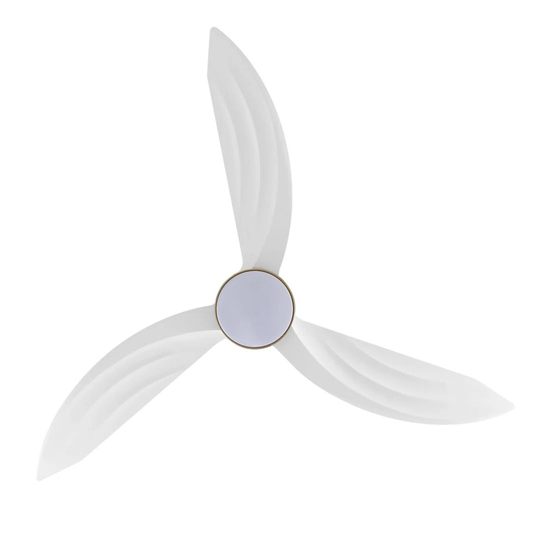 MLIAN HSCF-BS63-WH Ceiling-Fans - View #8