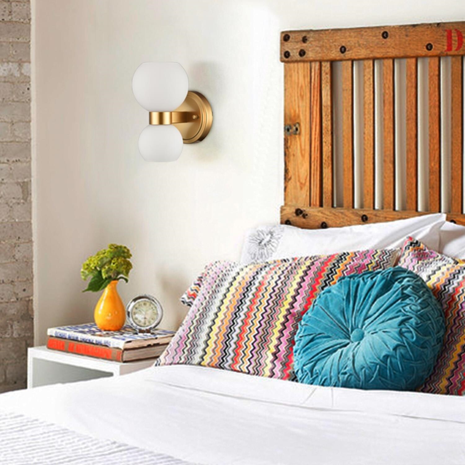 Claxy CL-B3282-6BU-J b090000 - View #8