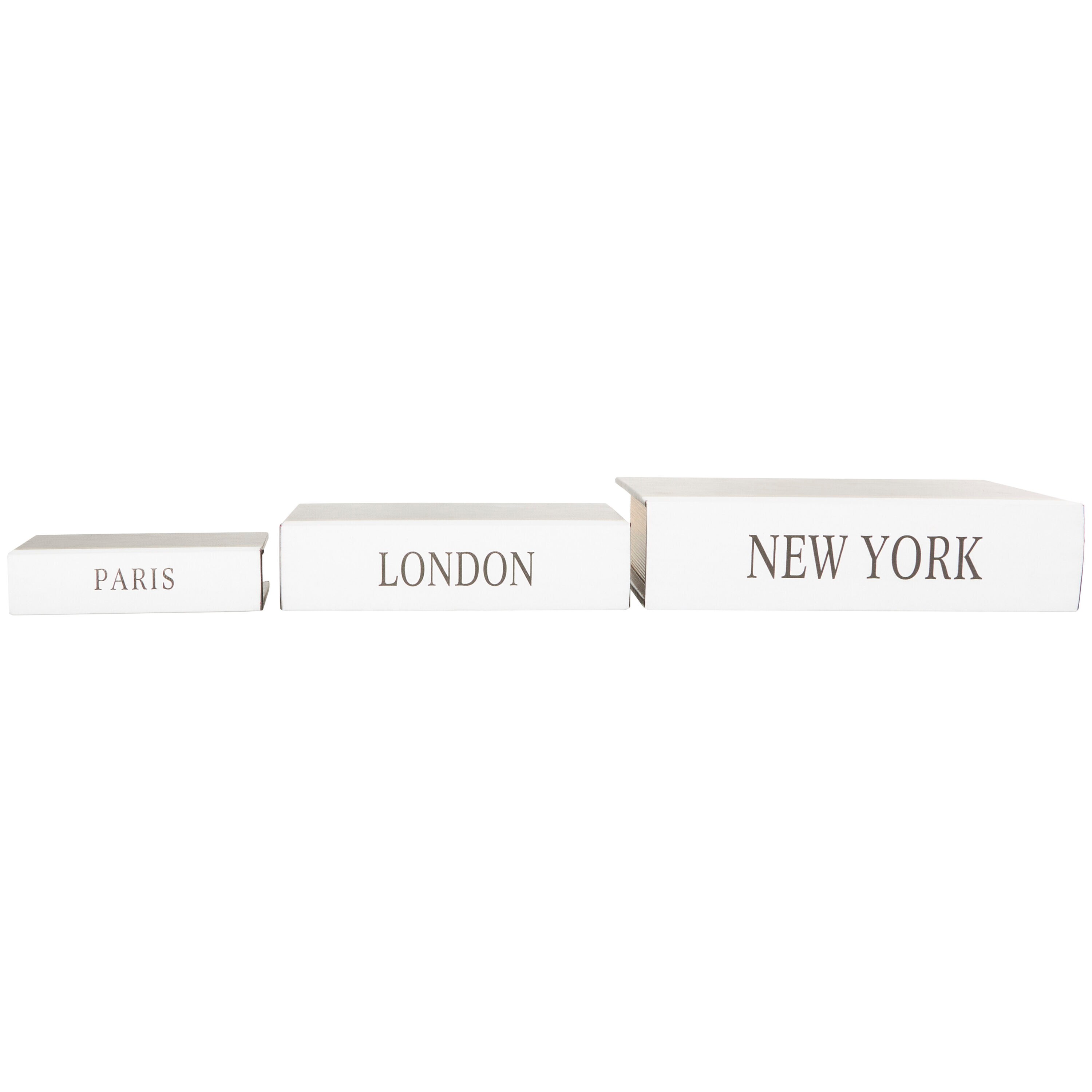 Grayson Lane 821789 Decorative-Accessories - View #2