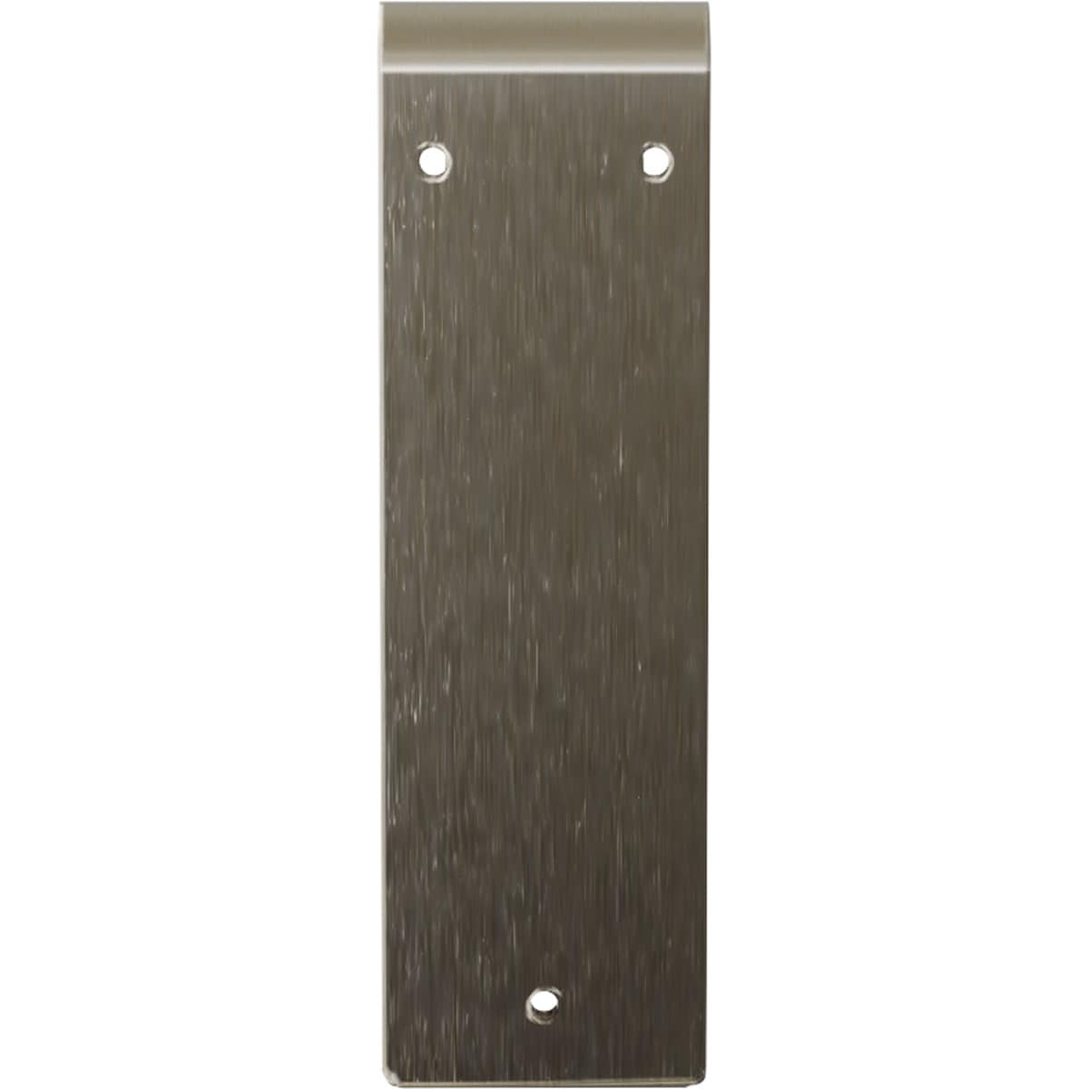 Ekena Millwork BKTM03X10X10MOSS Mending-Plates-Brackets-Braces - View #5