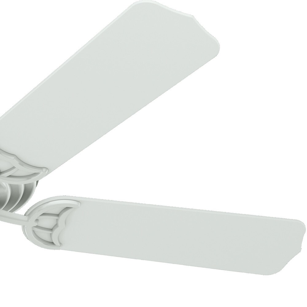 Hunter 53054 Ceiling-Fans - View #13