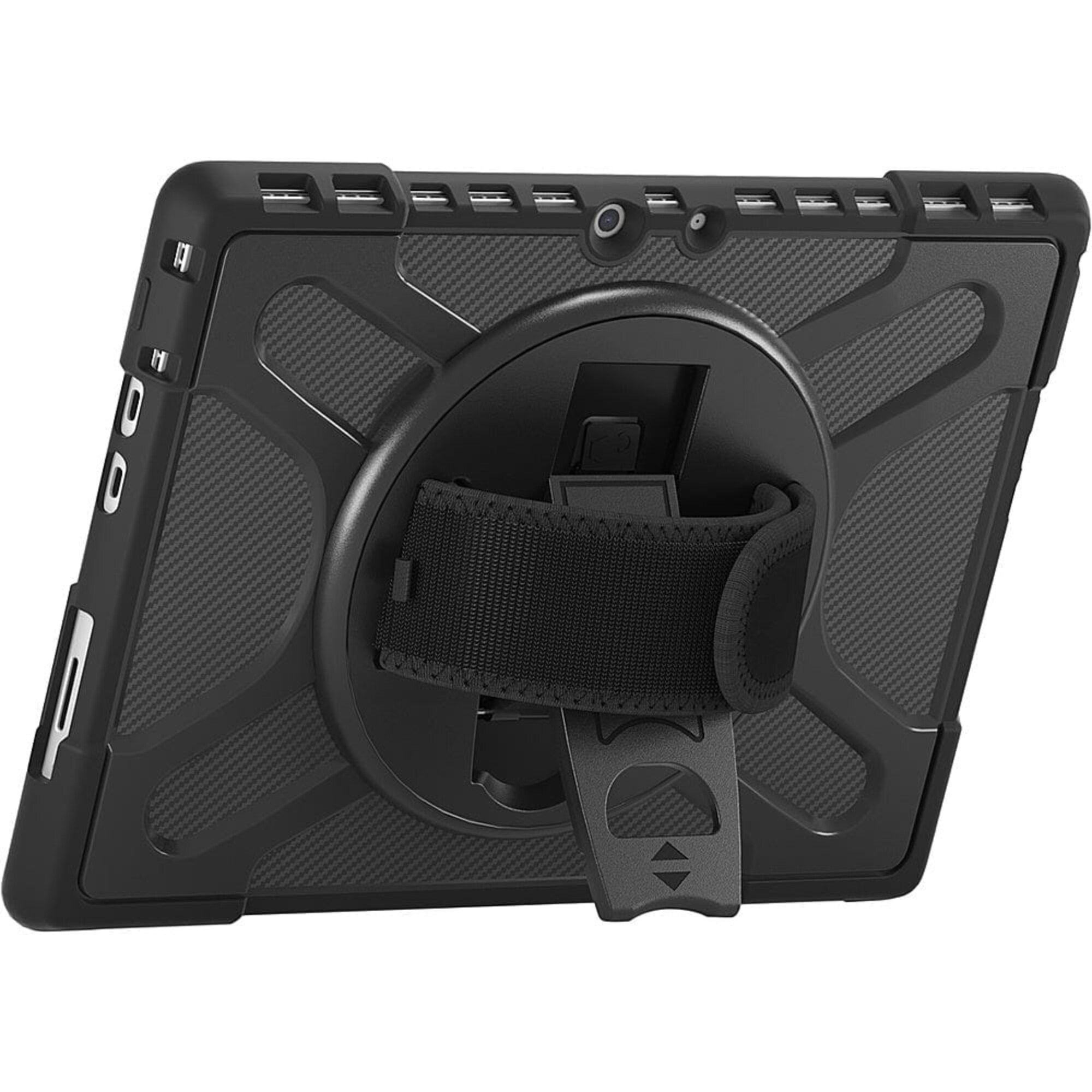 SAHARA TB00172-NEW Tablet-Accessories - View #3