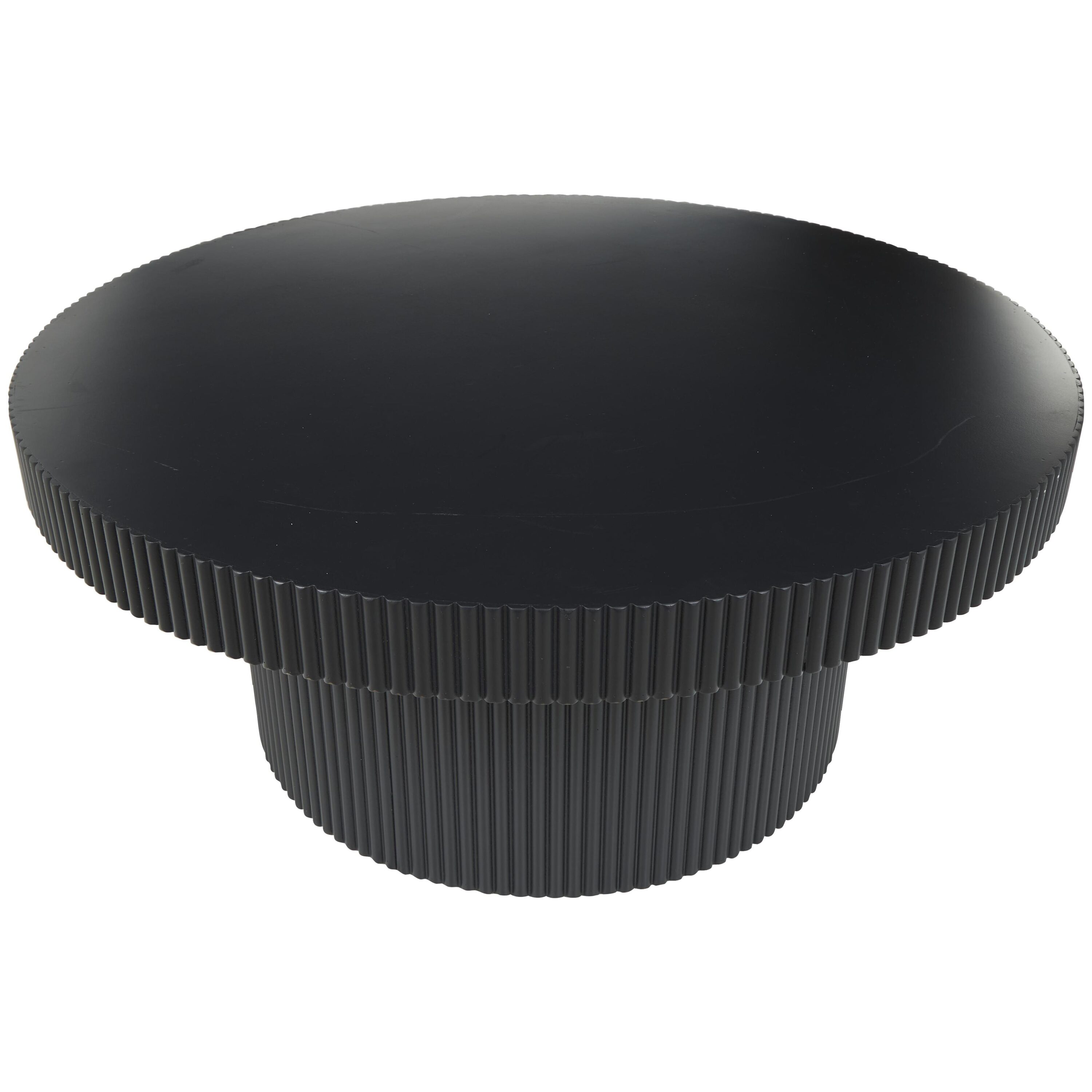 Grayson Lane 822133 Coffee-Tables - View #9
