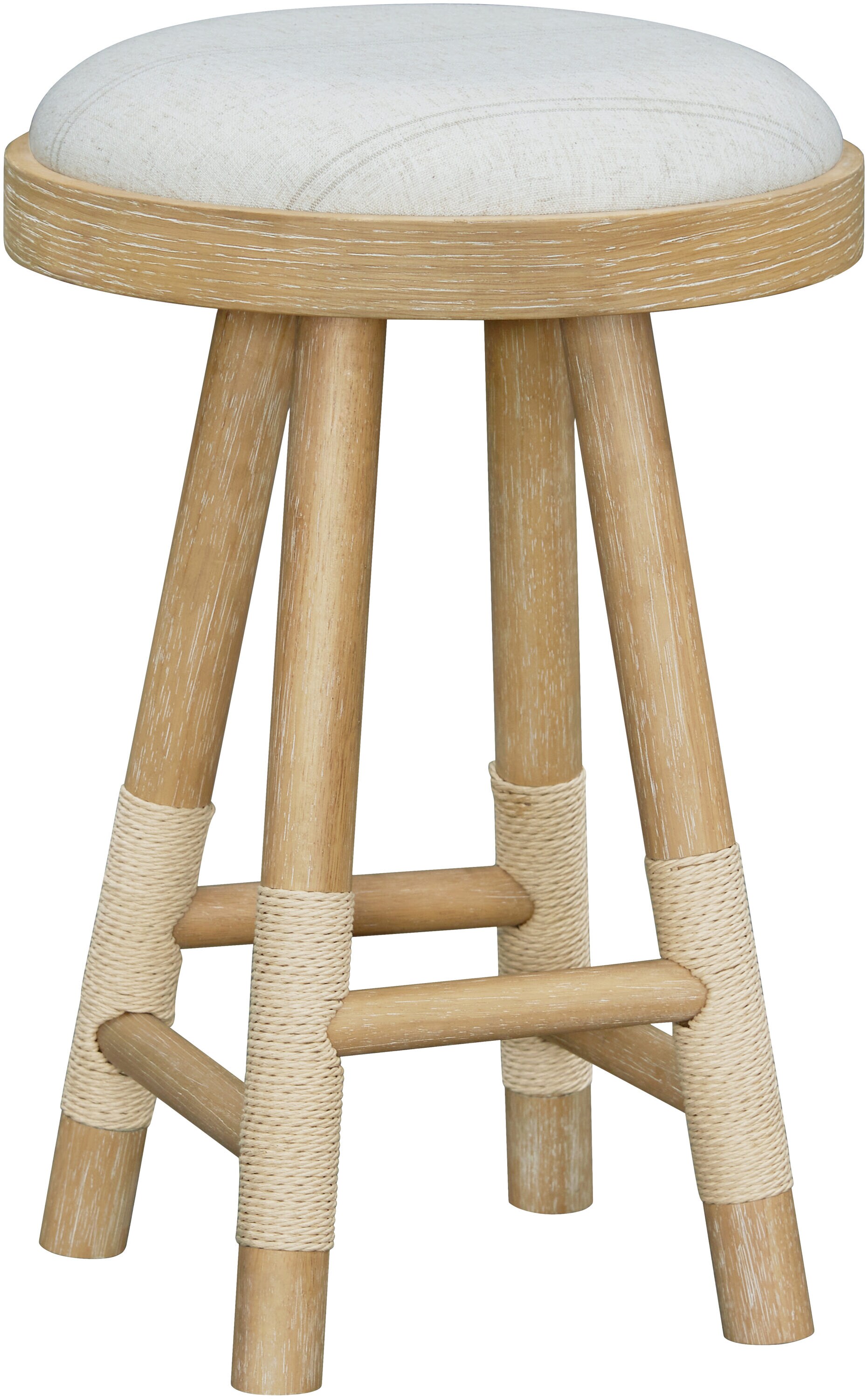 Livabliss BOES006-261717 stools - View #3