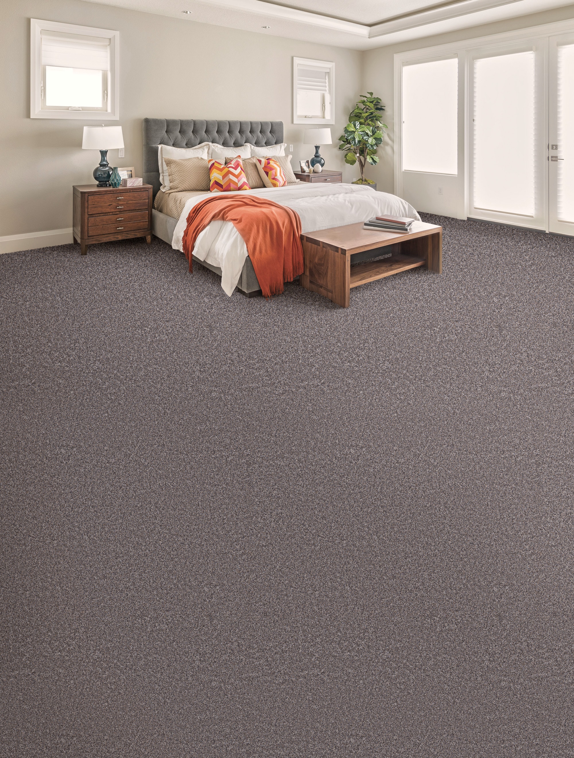 STAINMASTER PetProtect 7L93100533 Carpet-Panel - View #5