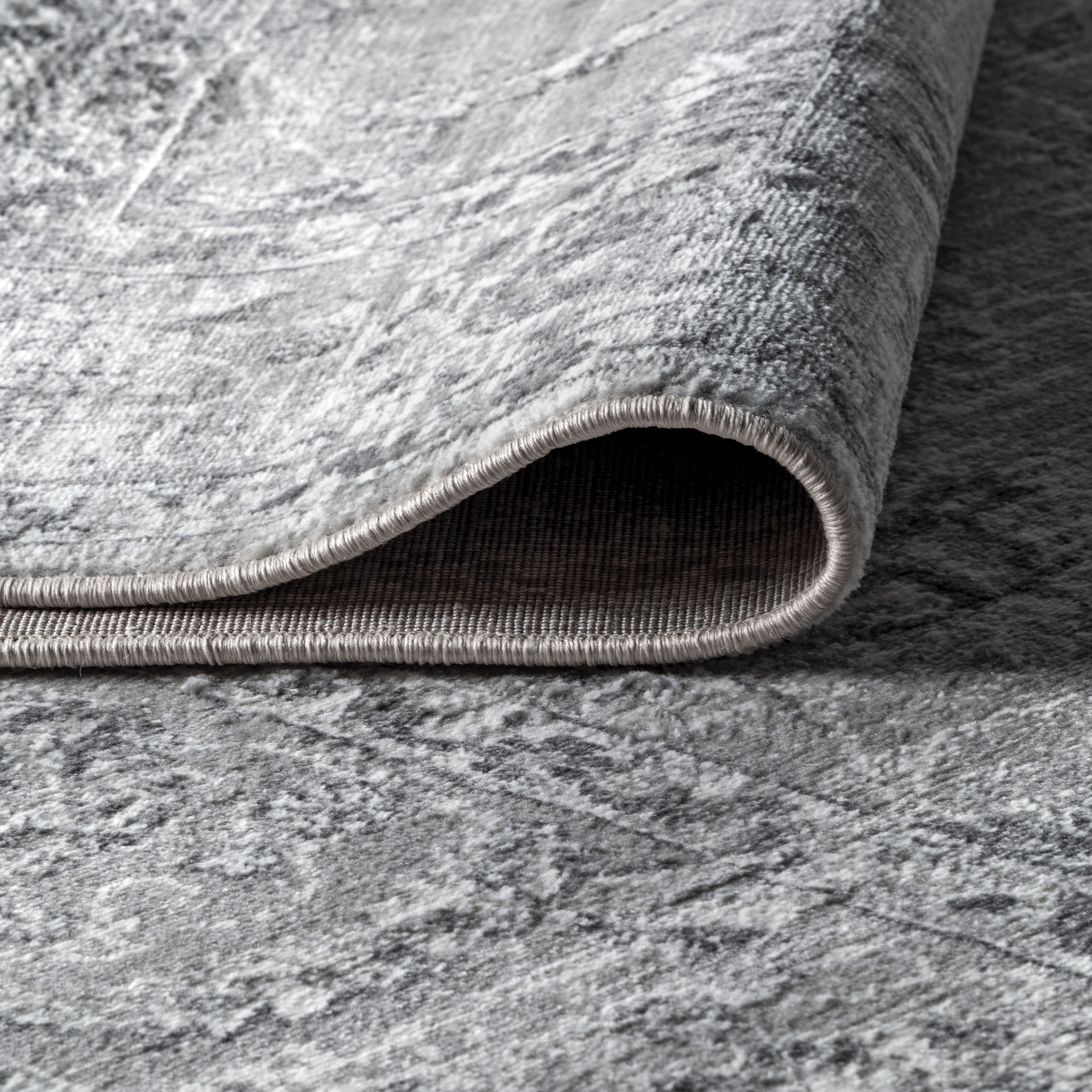 JONATHAN  Y MDP107B-3 rugs - View #5