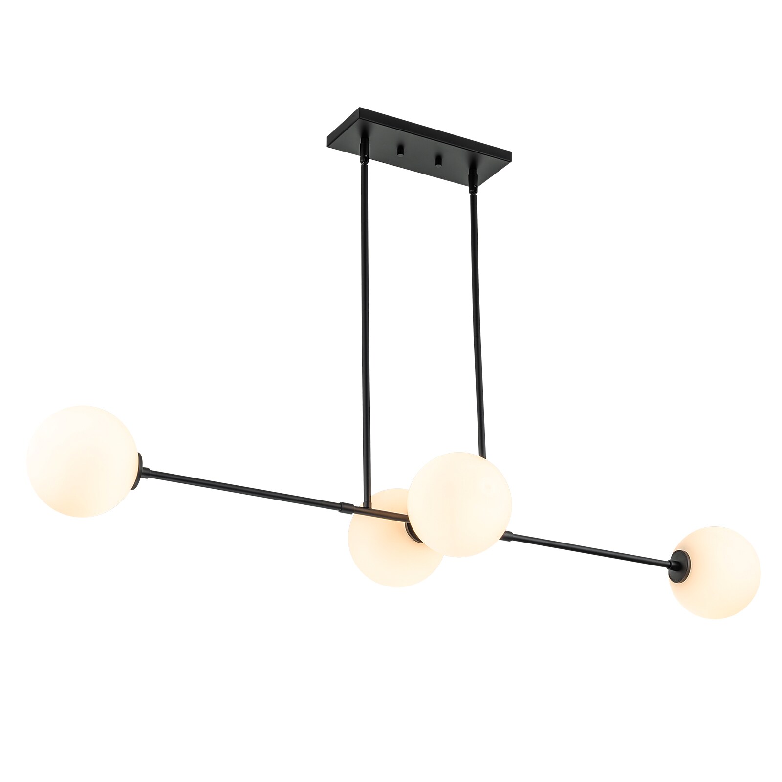 EDISLIVE Y81010000049048 Pendant-Lights - View #11
