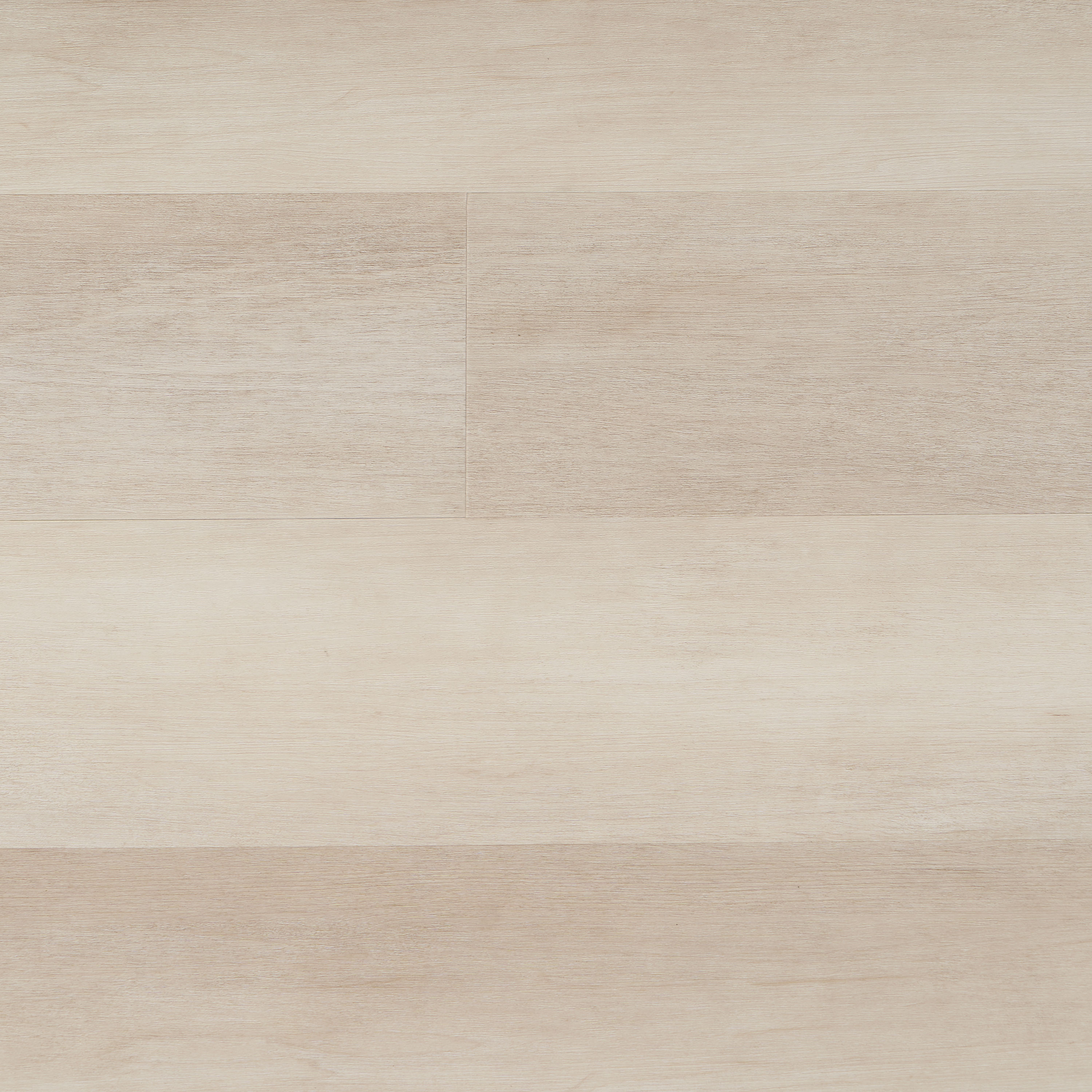 CoreLuxe 5mm w/pad Mont-Blanc Pine Waterproof Rigid Vinyl Plank Flooring 7  in. Wide x 48 in. Long