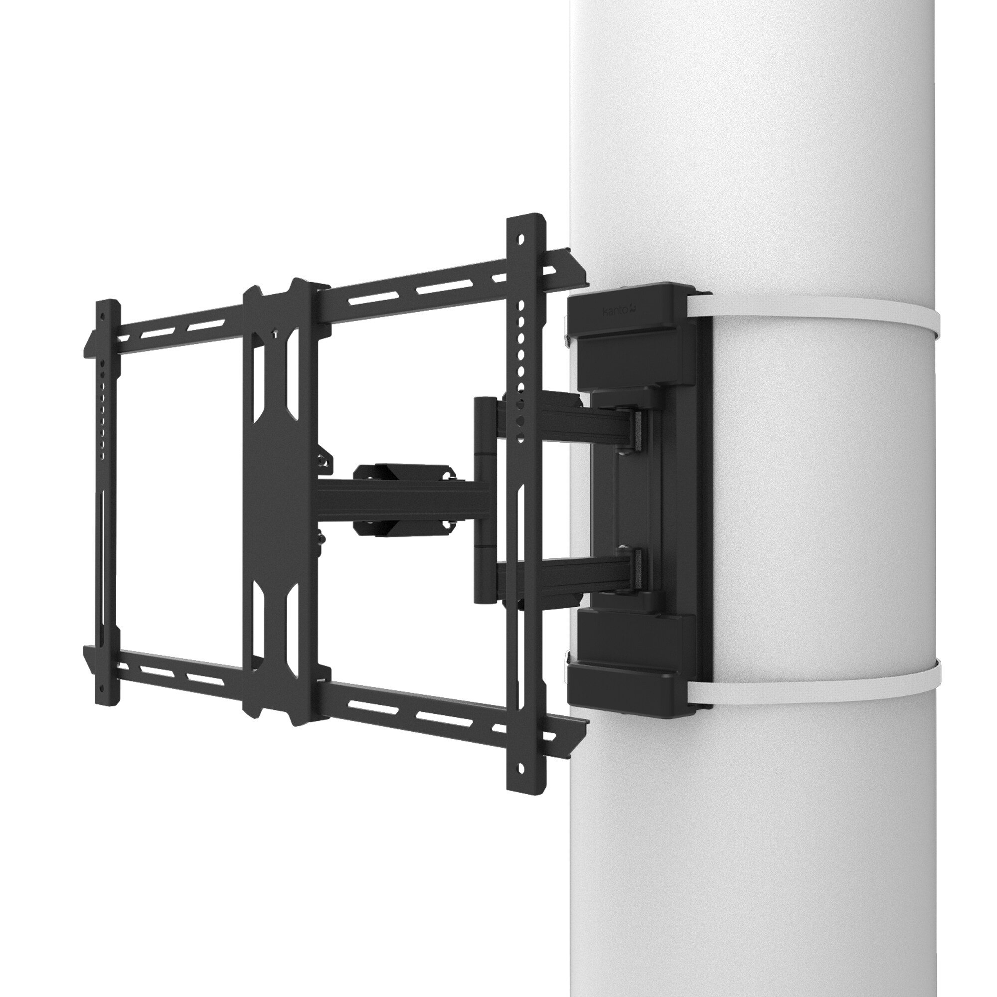 Kanto PSC350 Tv-Mounts - View #8