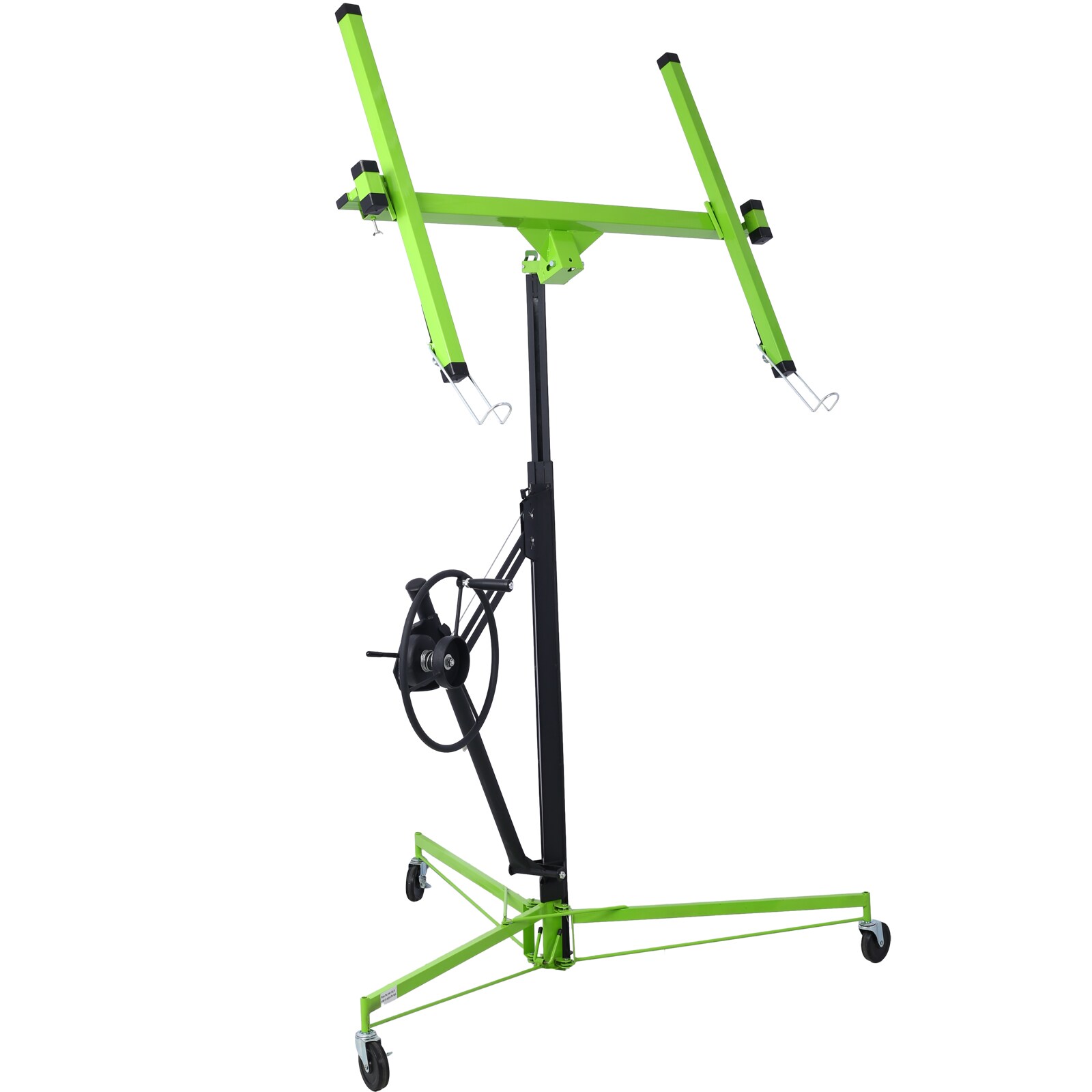 Siavonce ZX-917529 Drywall-Panel-Carriers - View #5