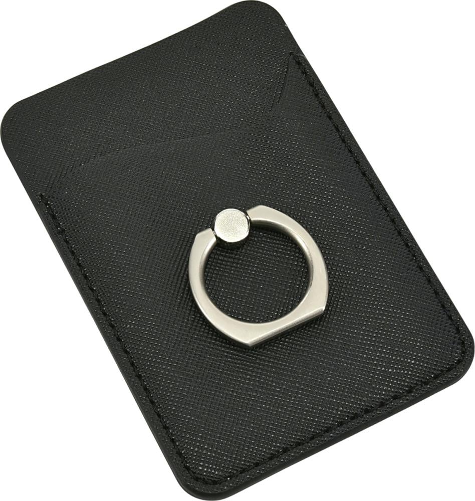Minute Key 963022 Key-Accessories - View #4