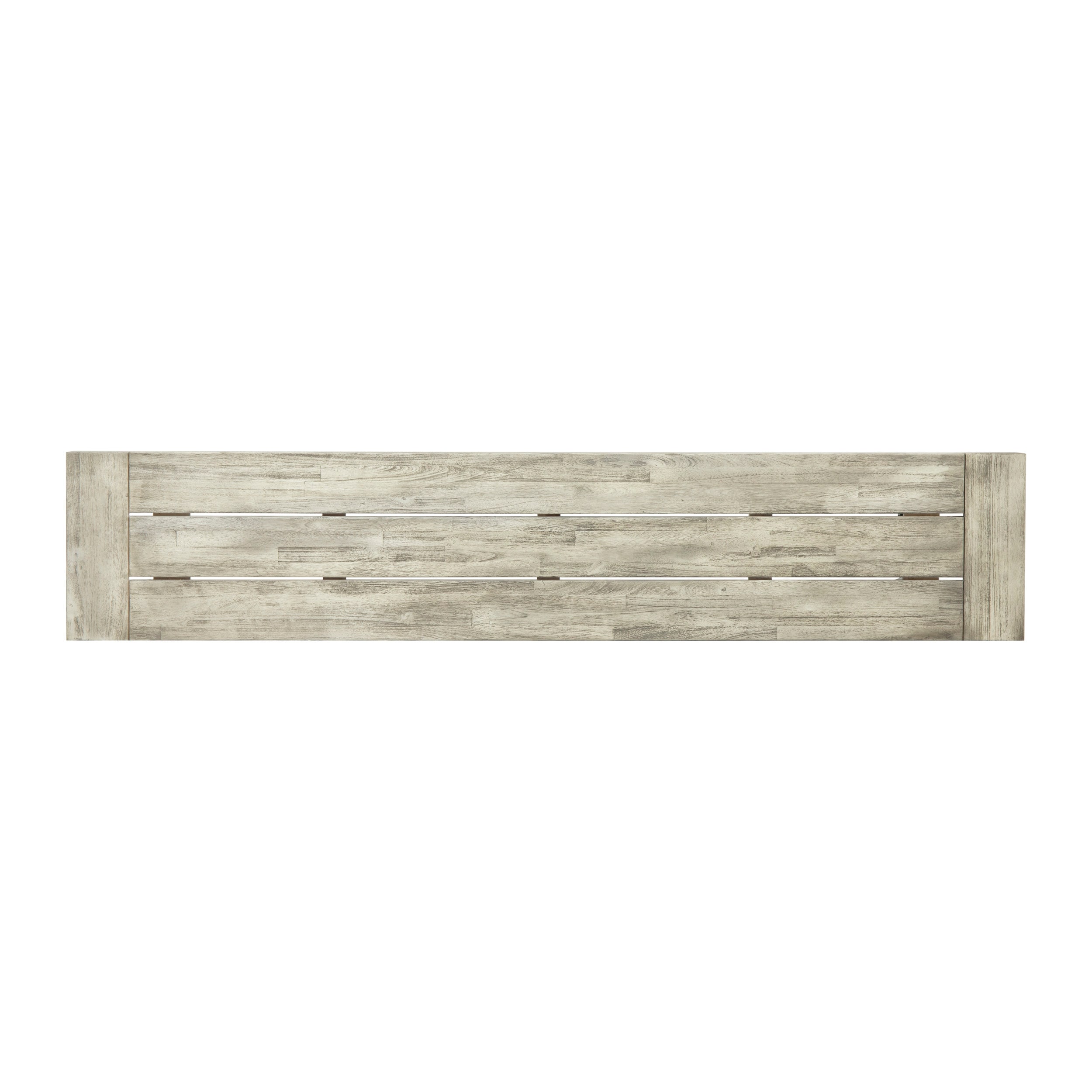 Christopher Knight Home 310459 benches - View #4