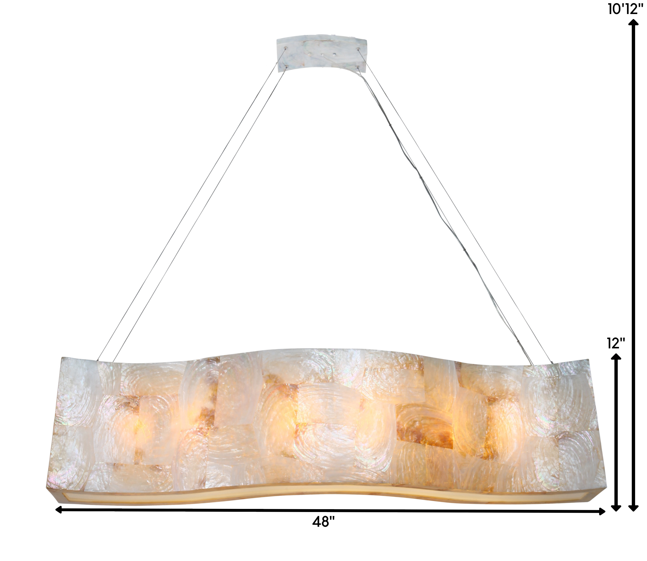 Varaluz 178N06A Pendant-Lights - View #4