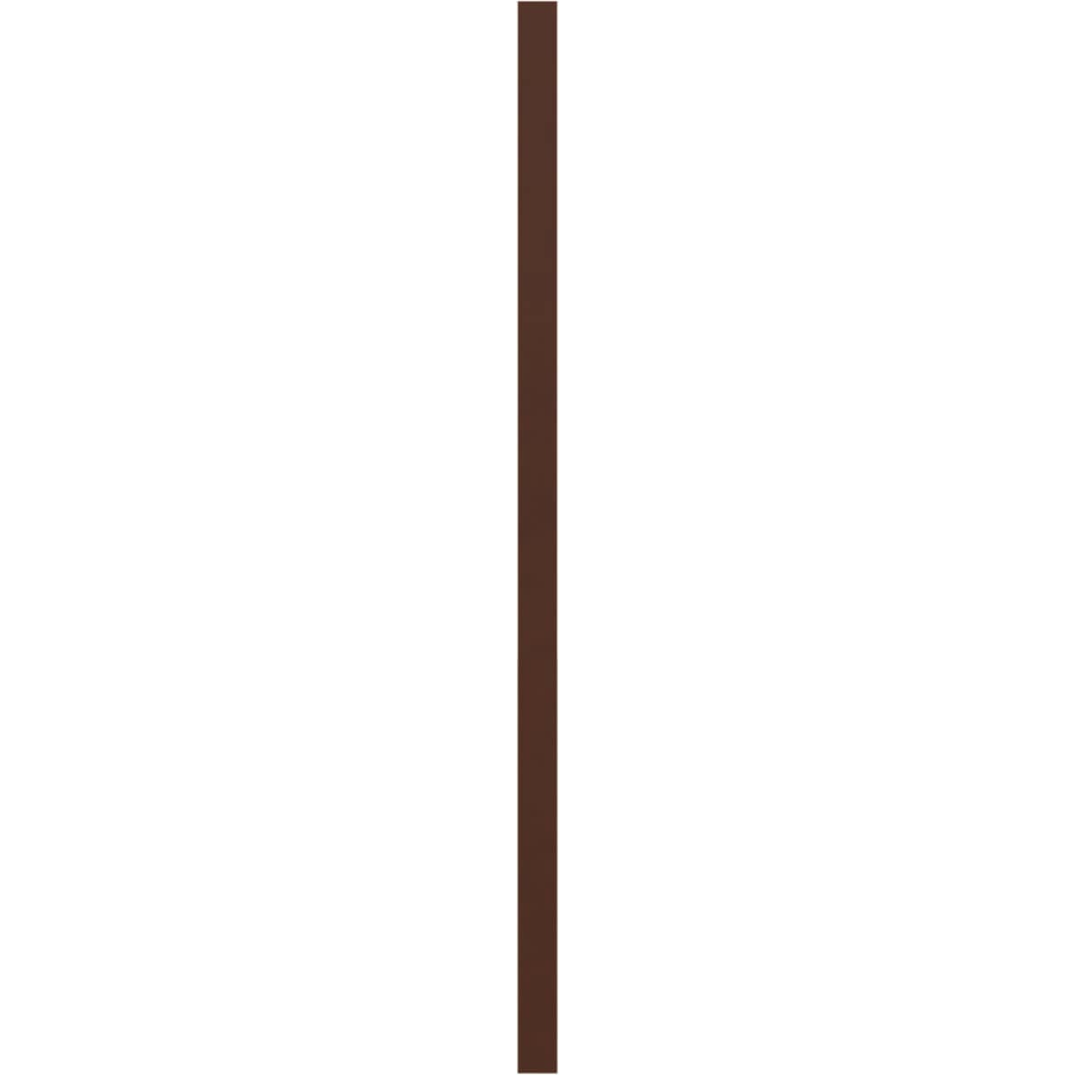 Ekena Millwork MLDB10X46CHIMA Wall-Panel-Moulding - View #4