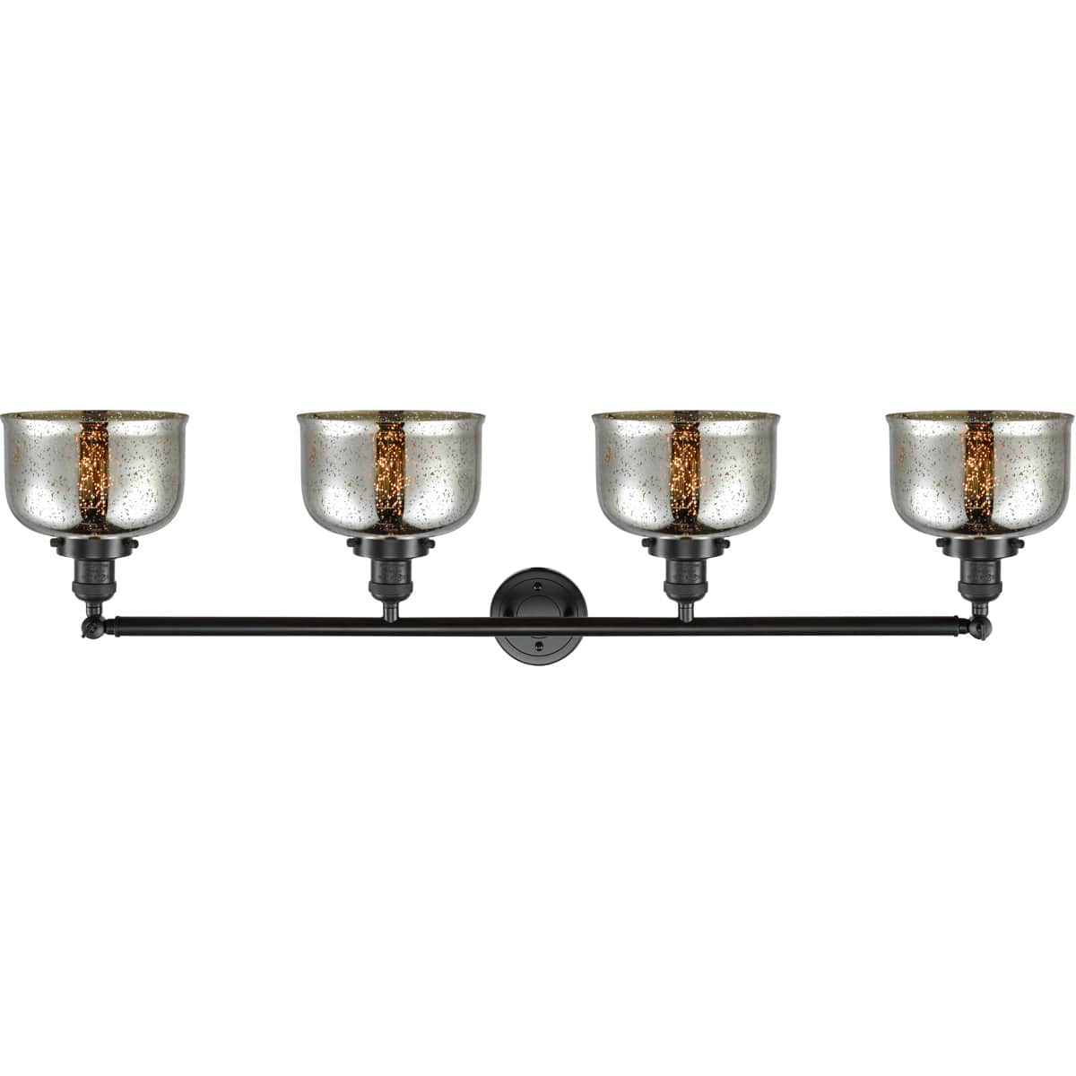 Innovations Lighting 215-OB-G78-LED b089995 - View #2