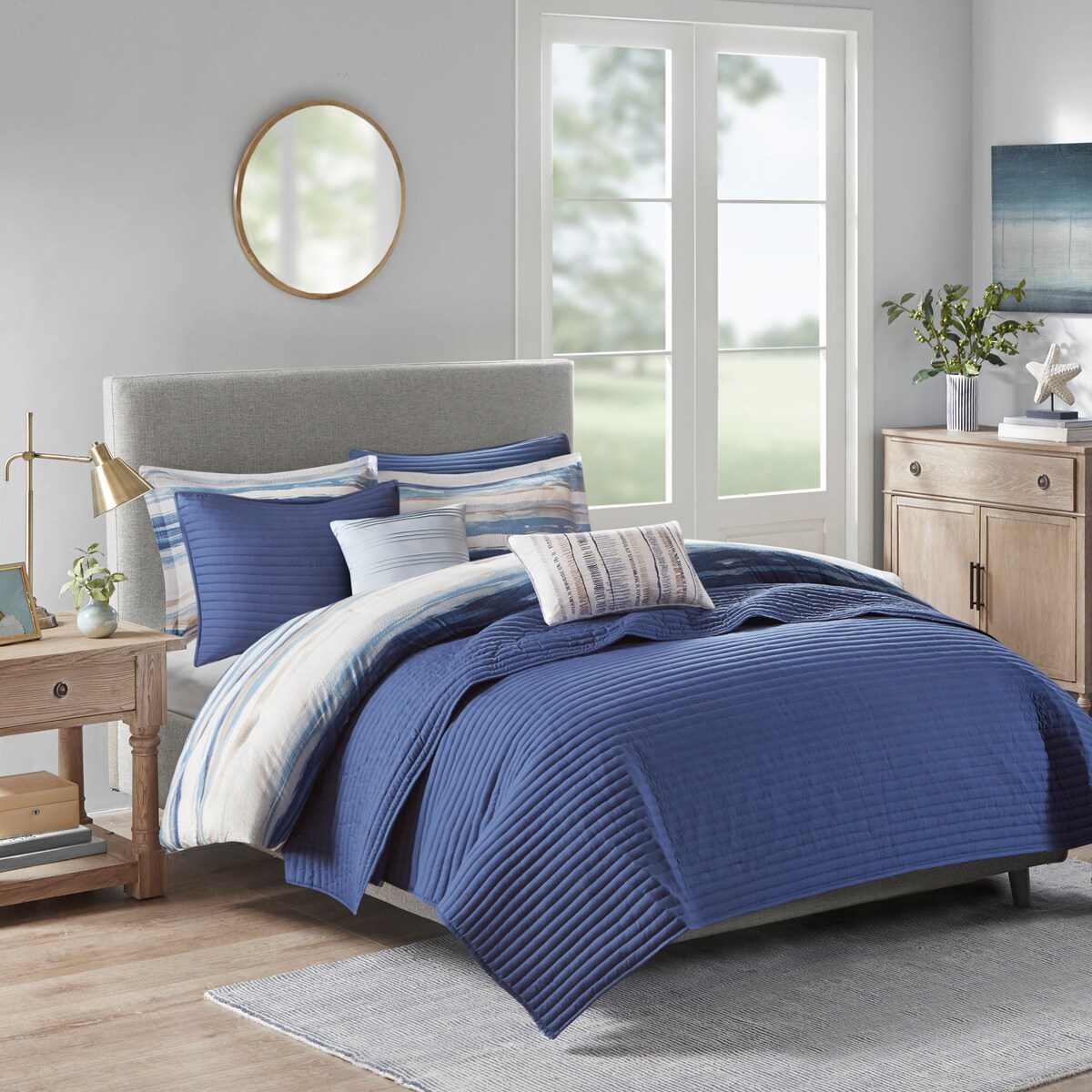 LOVMOR SF-J-B03597096 Sheet-Sets - View #6