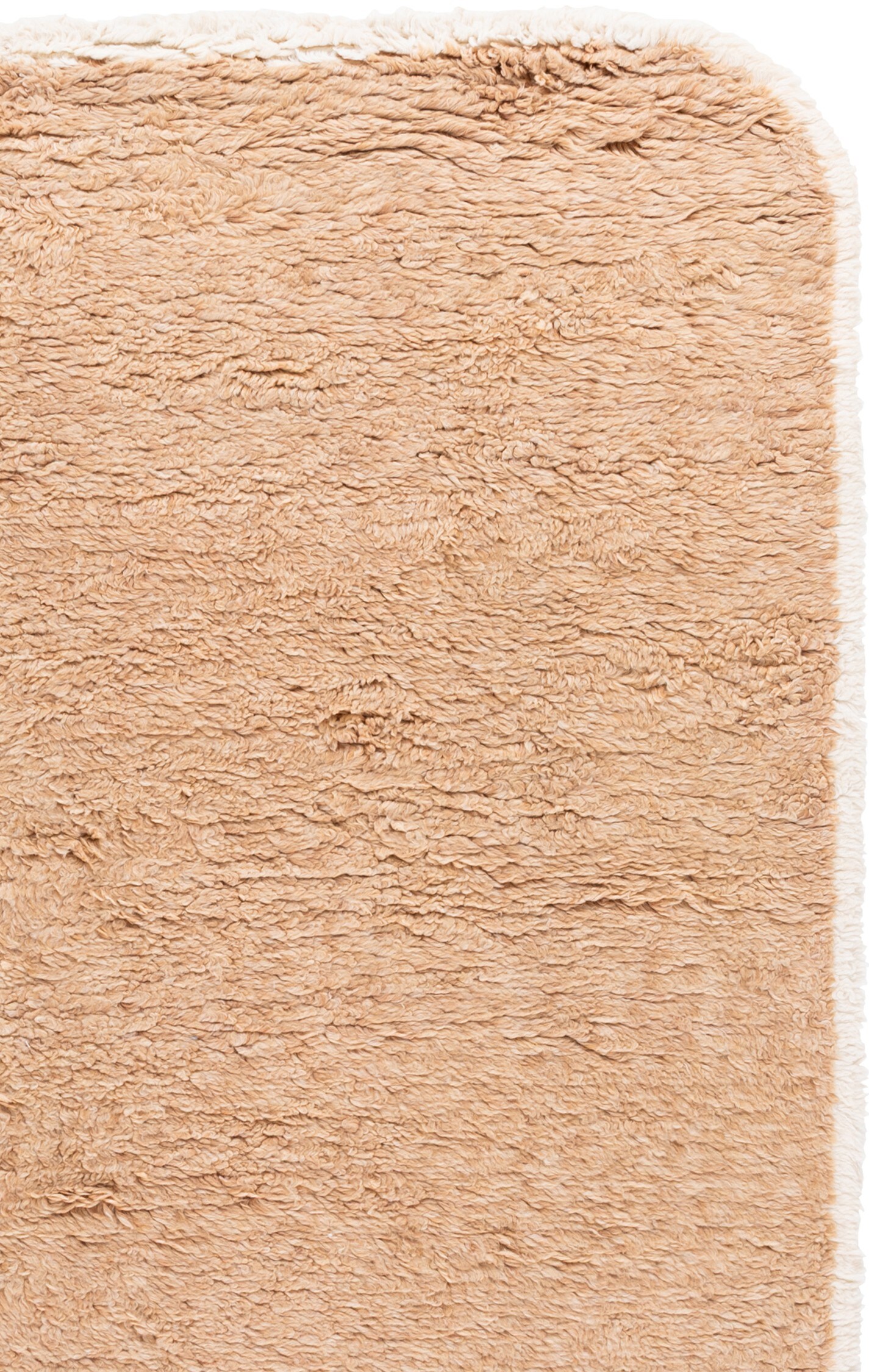 Safavieh CSB475P-4 rugs - View #5