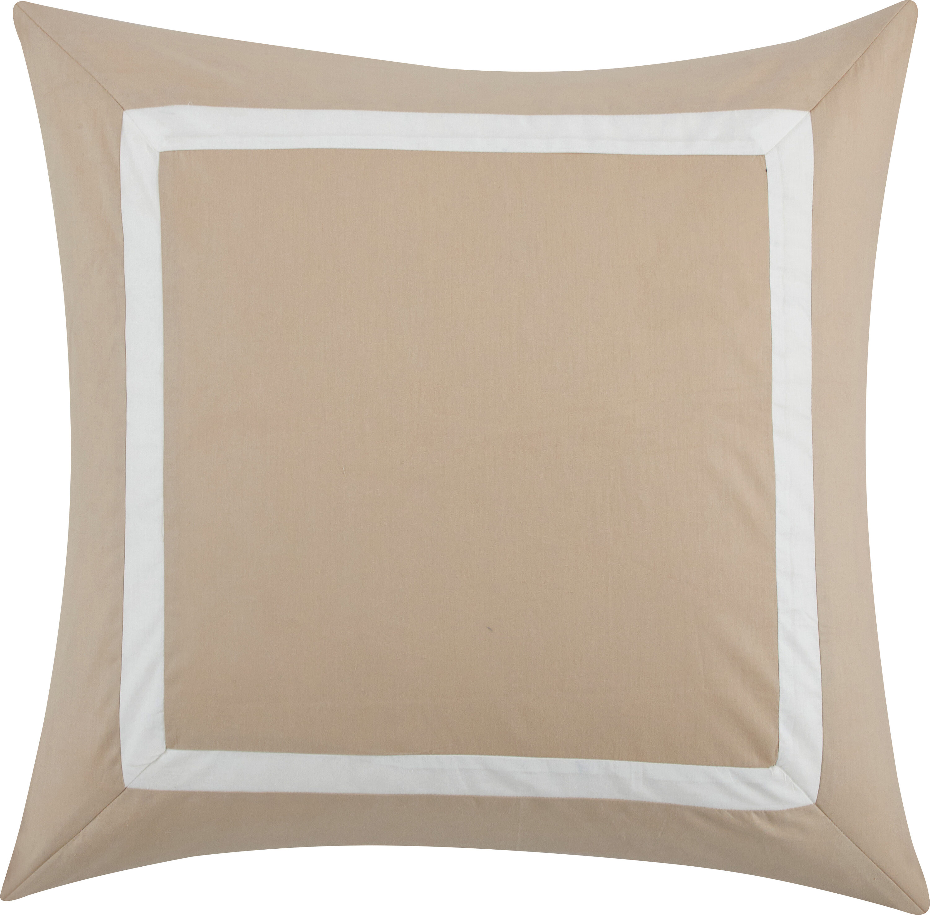 Nanshing DJAZIRA9-CK-GL bedding - View #5