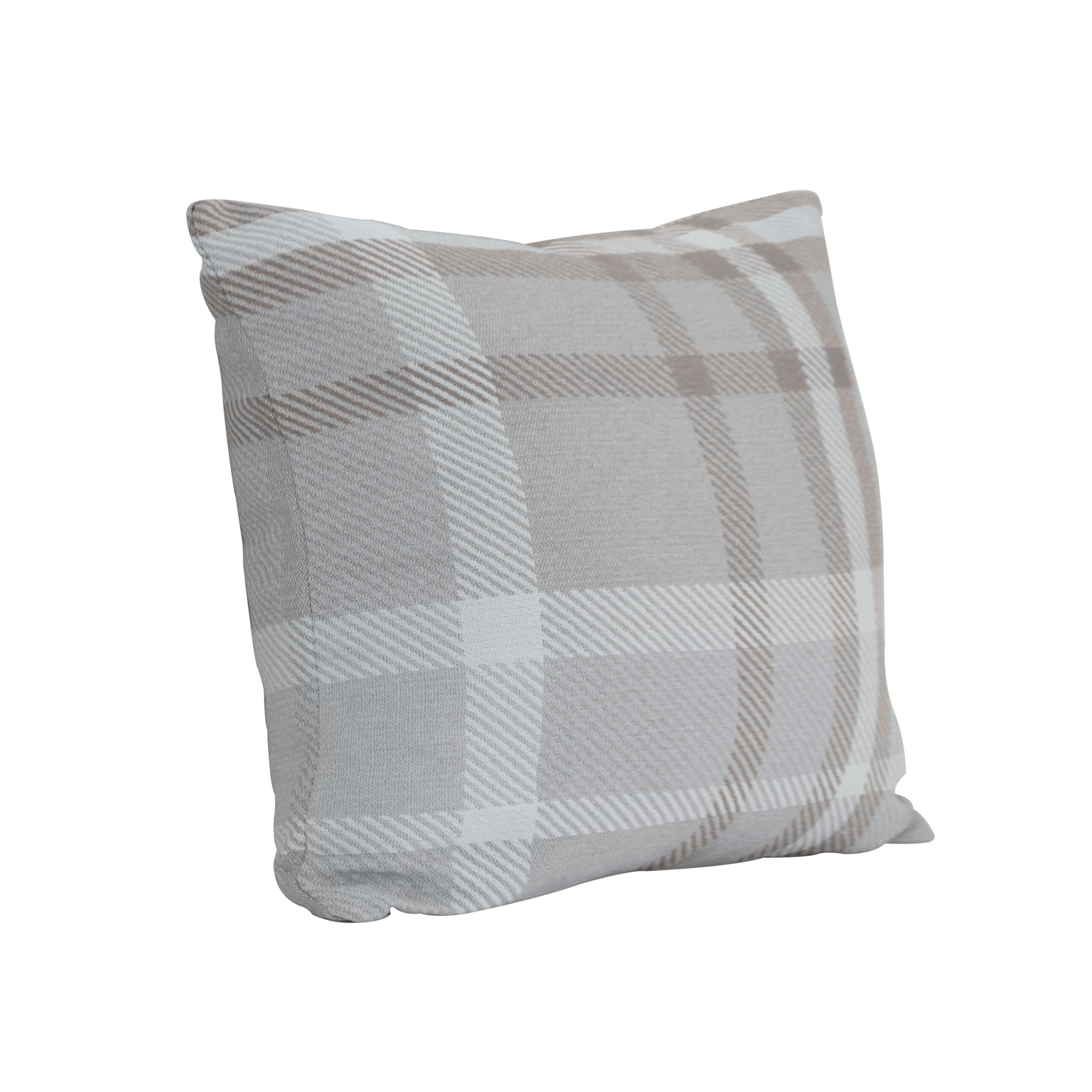 Astella TP18-FA31 Outdoor-Accent-Pillows - View #2