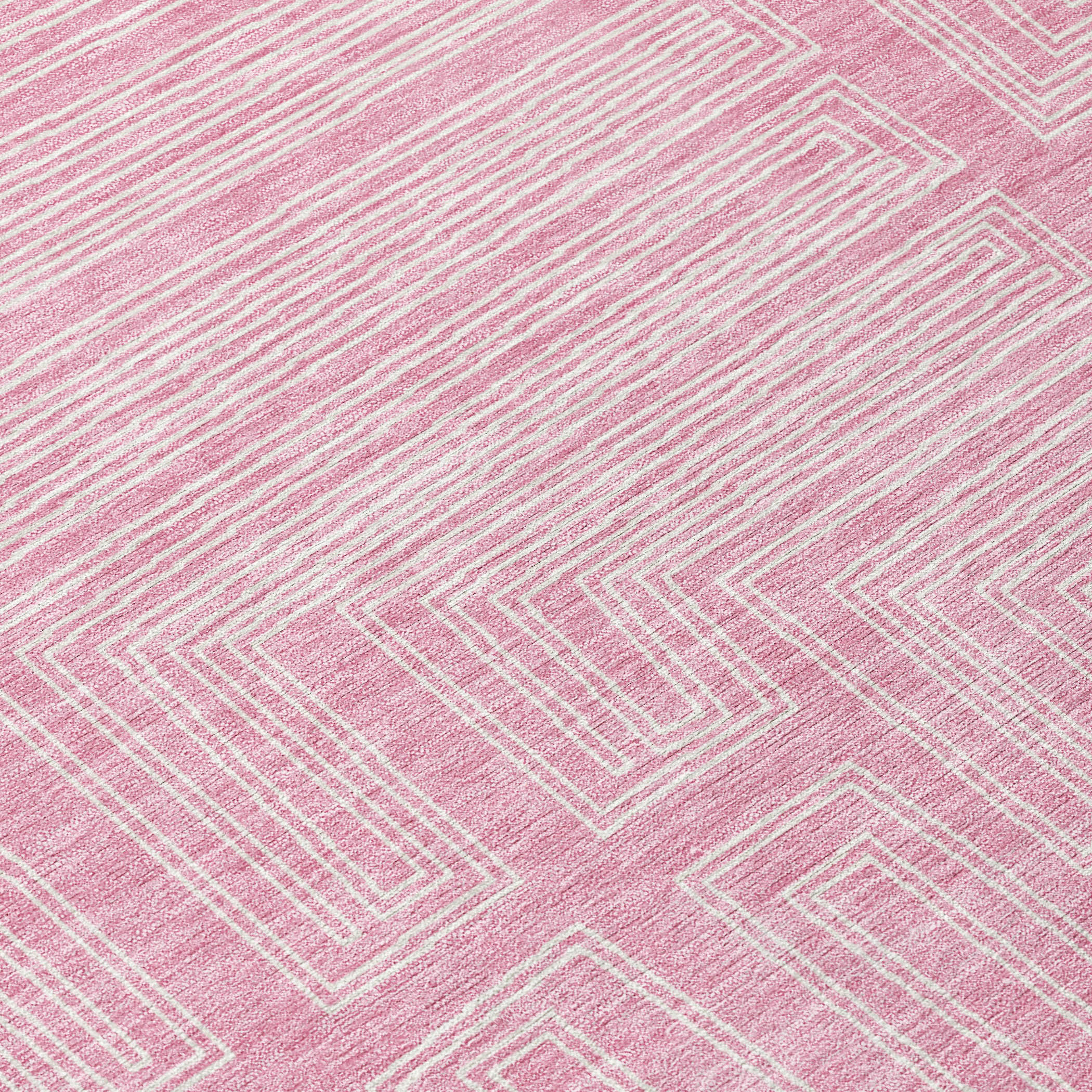 Addison Rugs ACN1045PI2X8 rugs - View #6