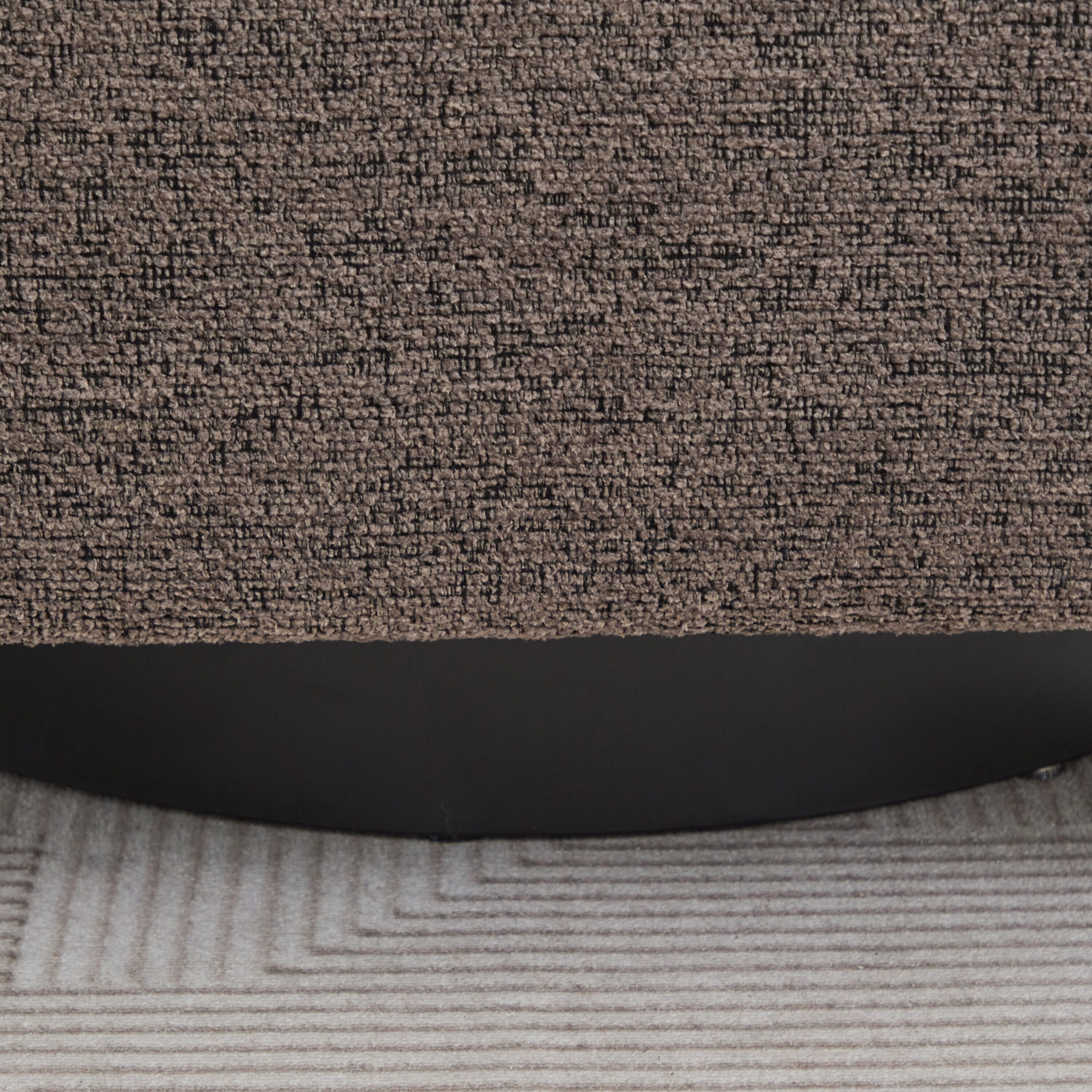 Hrinhom HC-W1107-TAUPE chairs - View #11