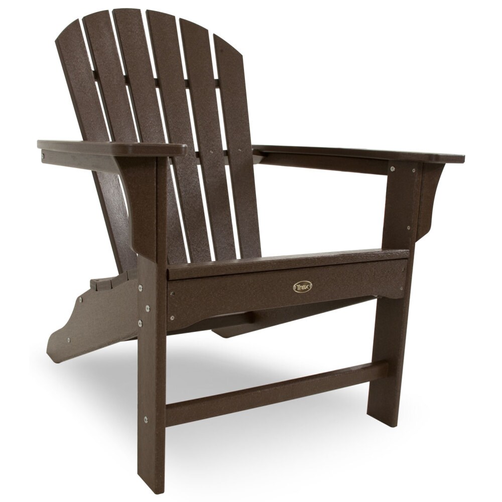 Trex Outdoor Furniture TXA15VL Patio-Chairs - View #8